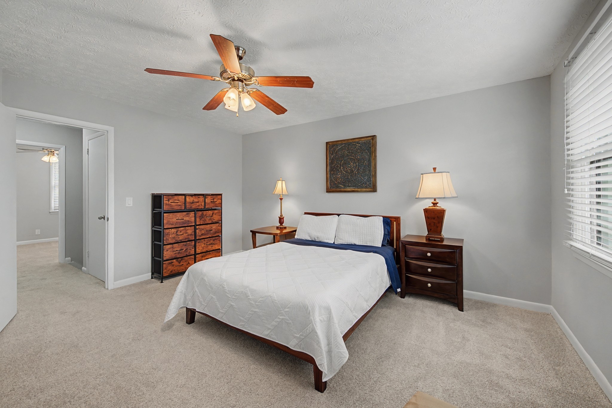 509 Alexander Dr