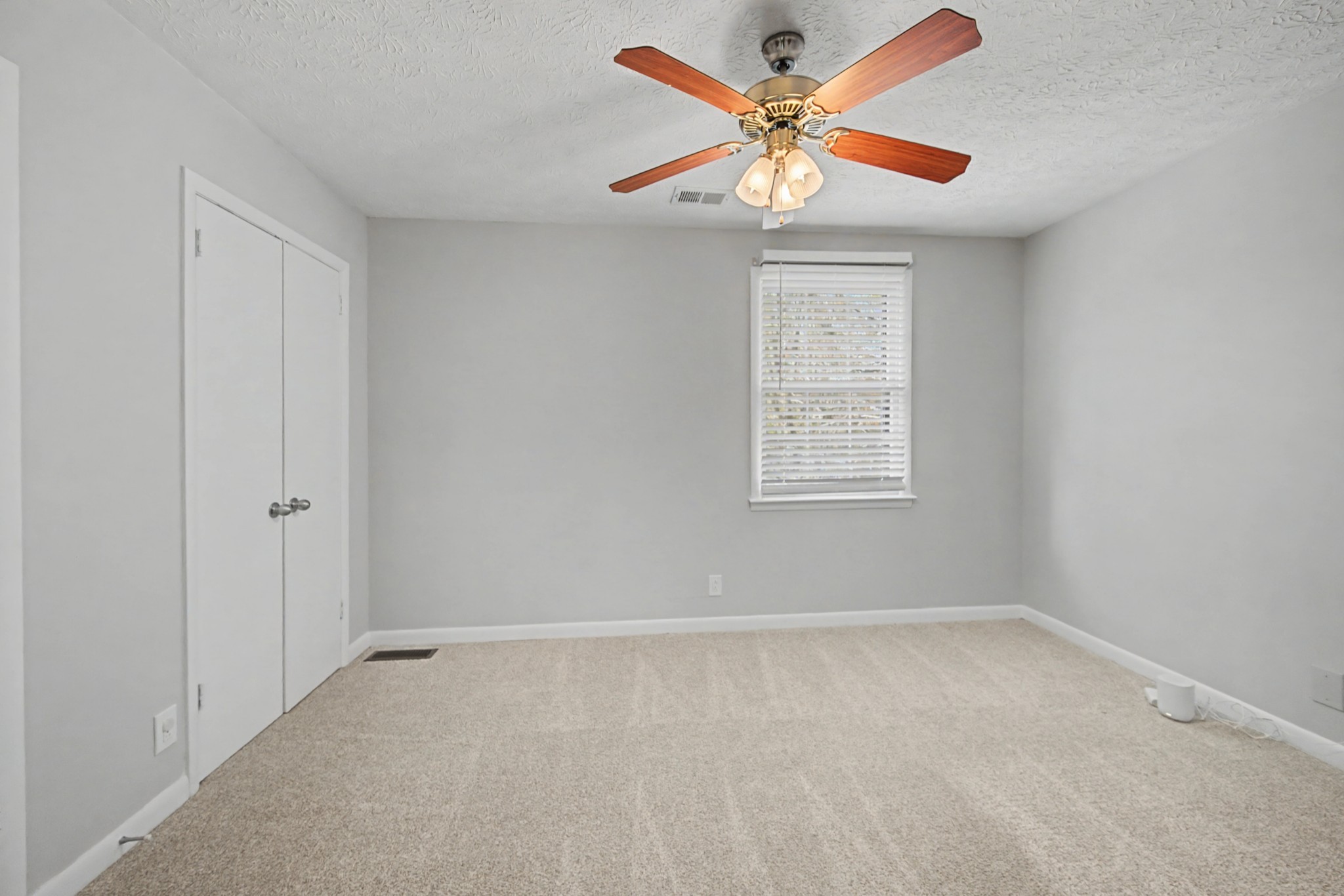 509 Alexander Dr