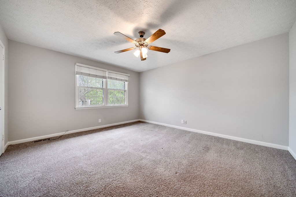 509 Alexander Dr