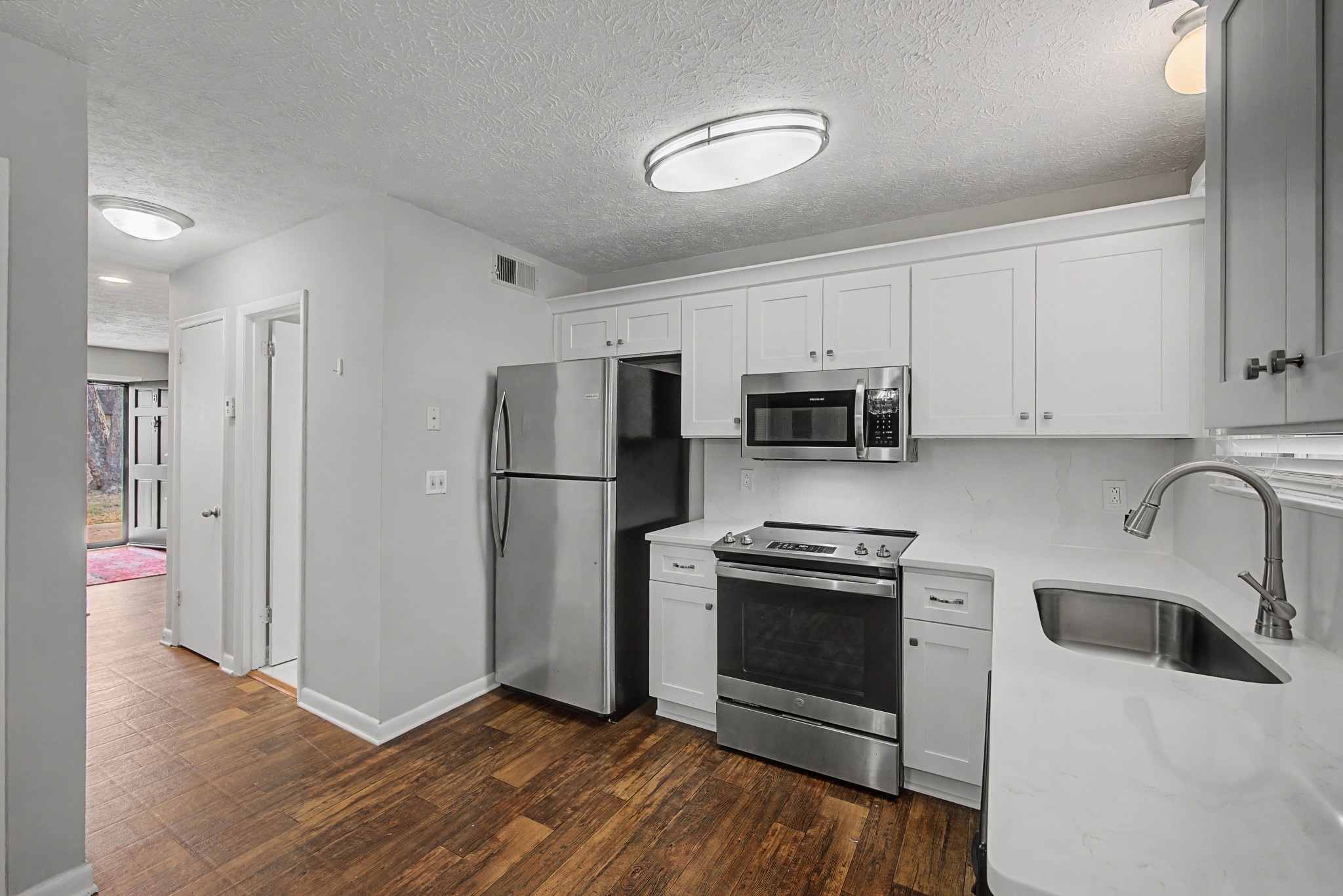 509 Alexander Dr