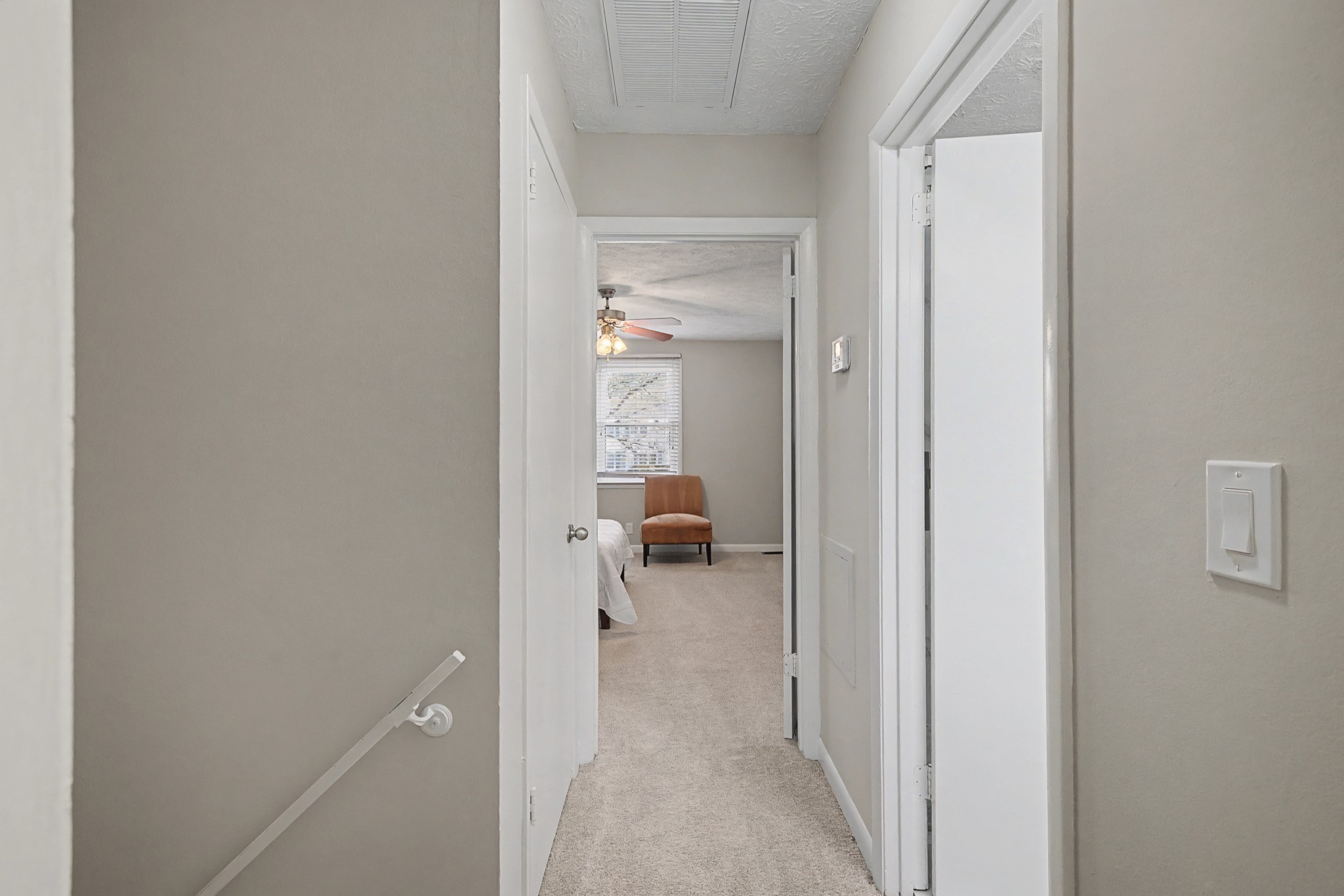 509 Alexander Dr