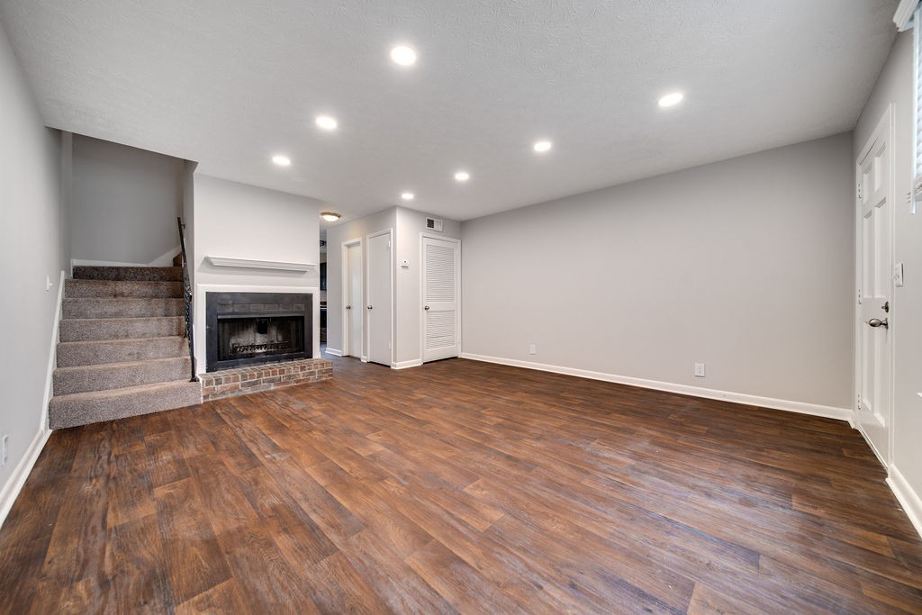 509 Alexander Dr