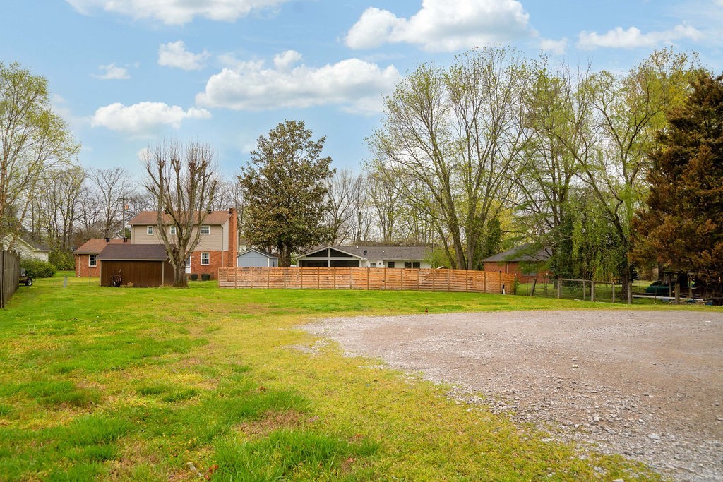 509 Alexander Dr