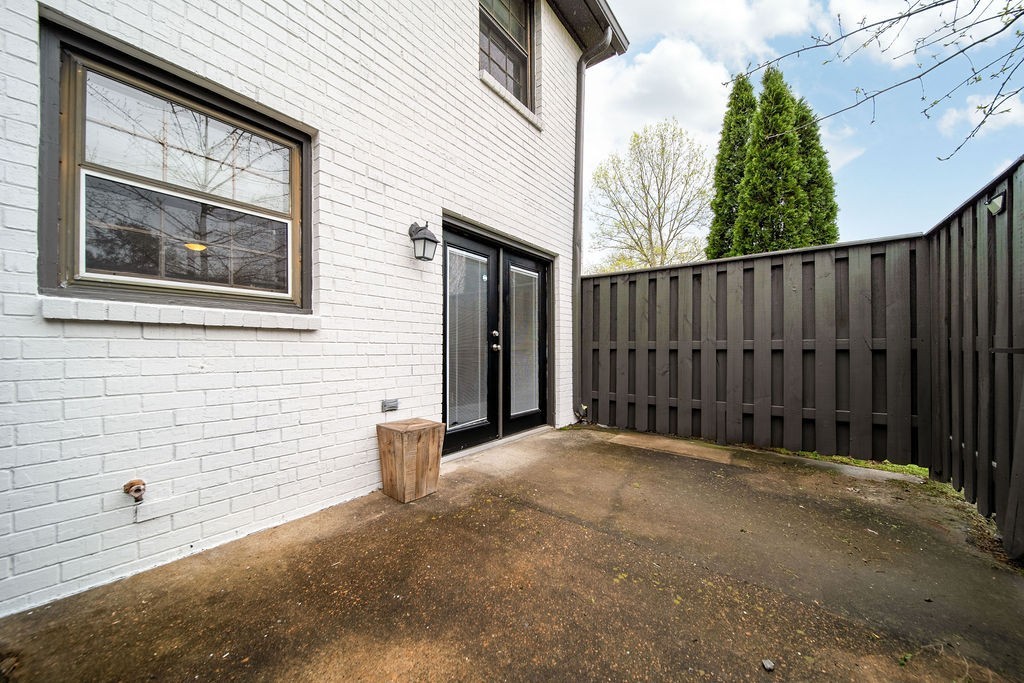 509 Alexander Dr