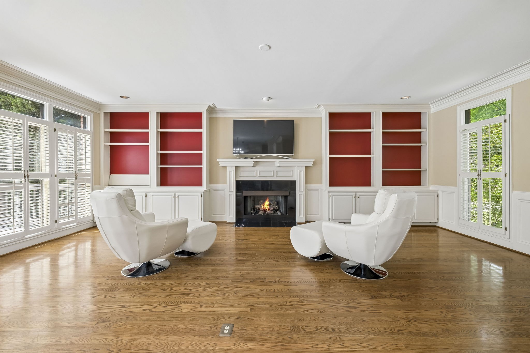 9129 Brentmeade Blvd