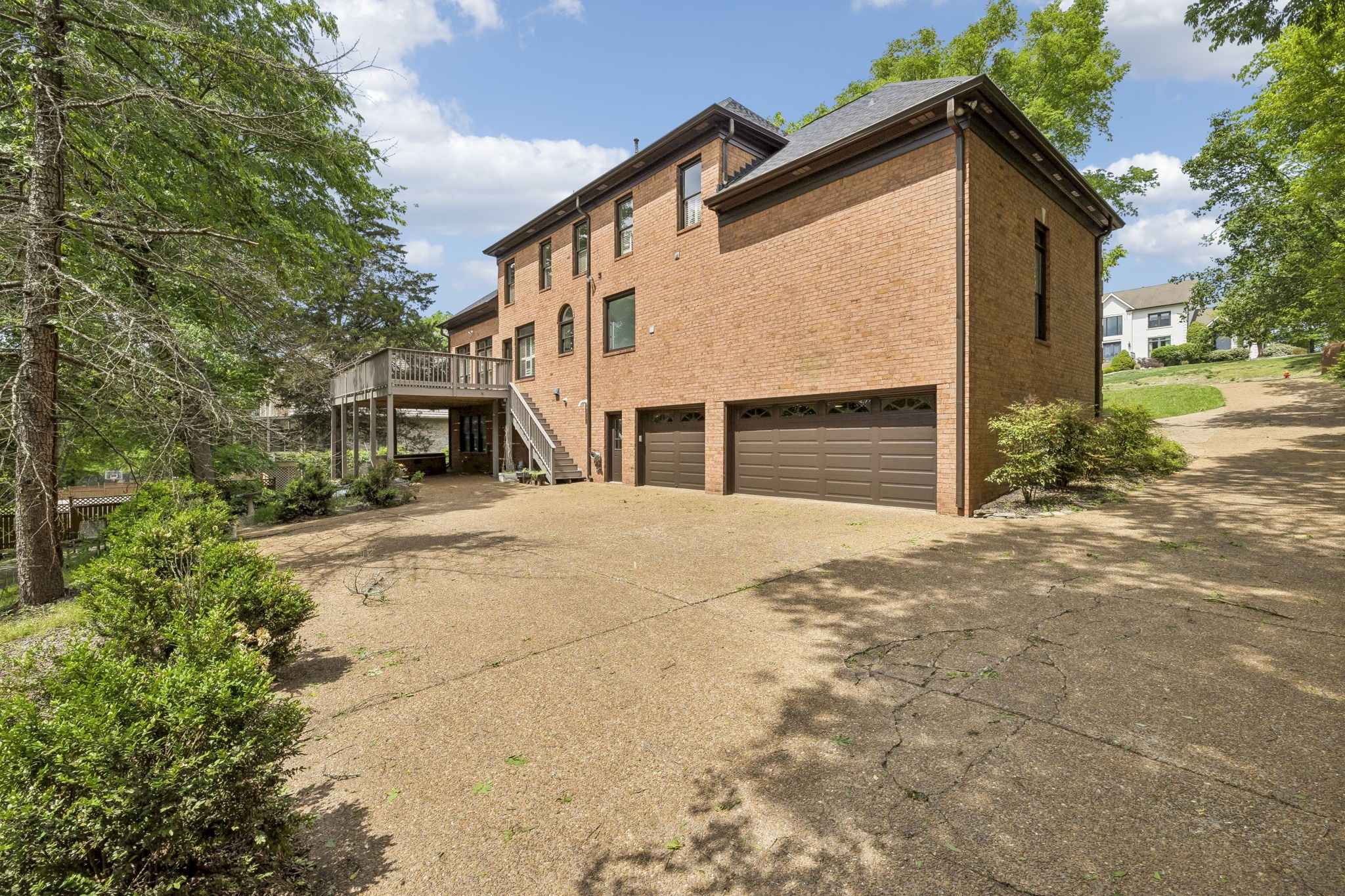 9129 Brentmeade Blvd