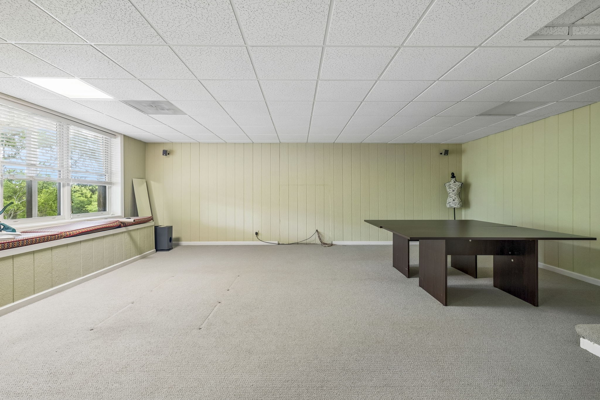 9129 Brentmeade Blvd