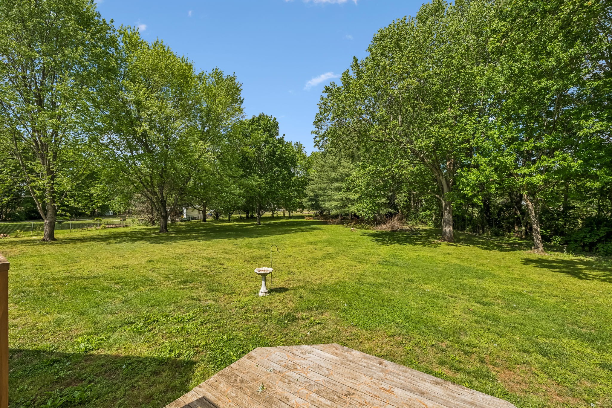 3516 Laurel Court