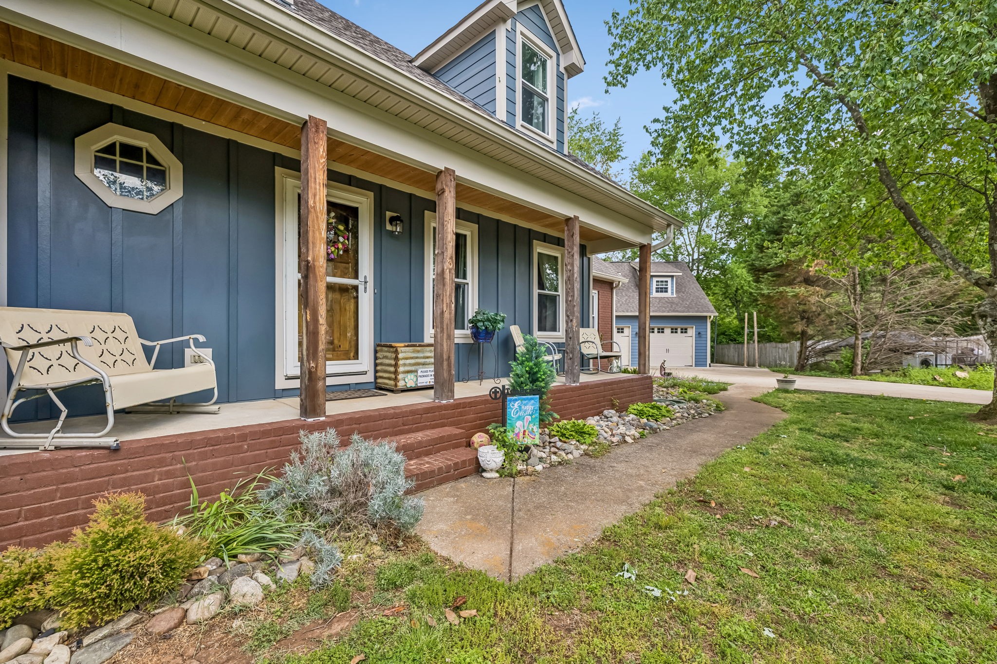 3516 Laurel Court