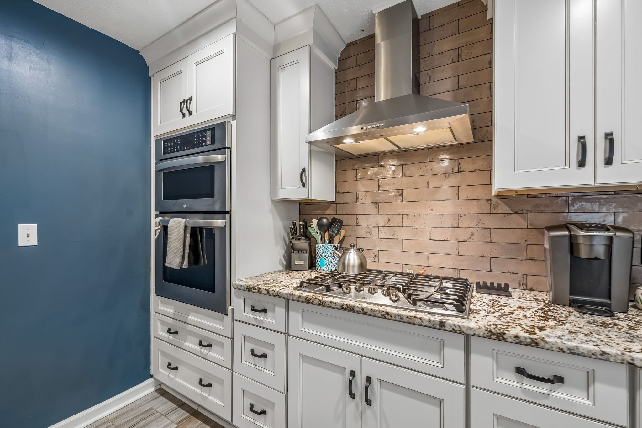 3516 Laurel Court