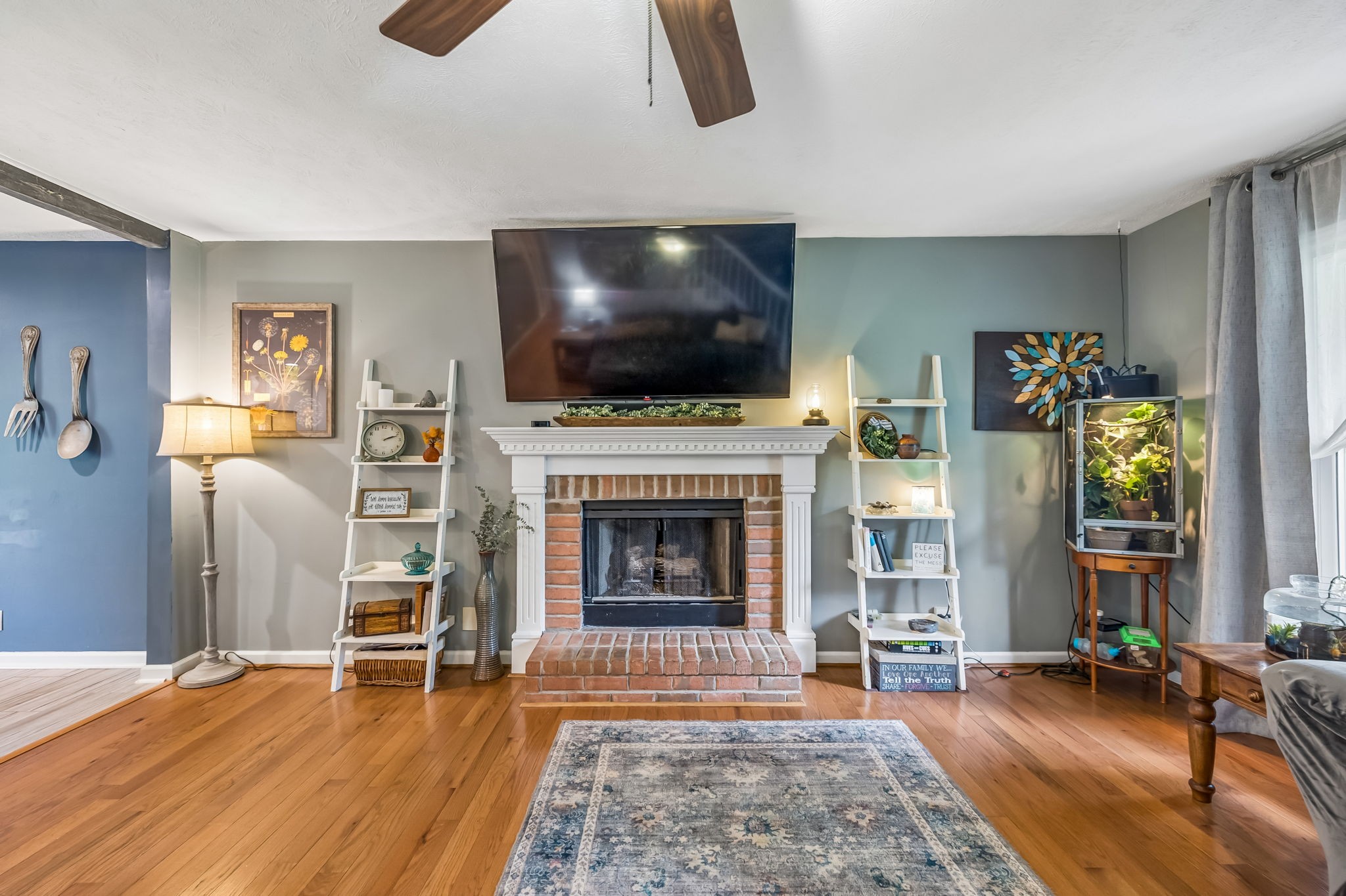 3516 Laurel Court