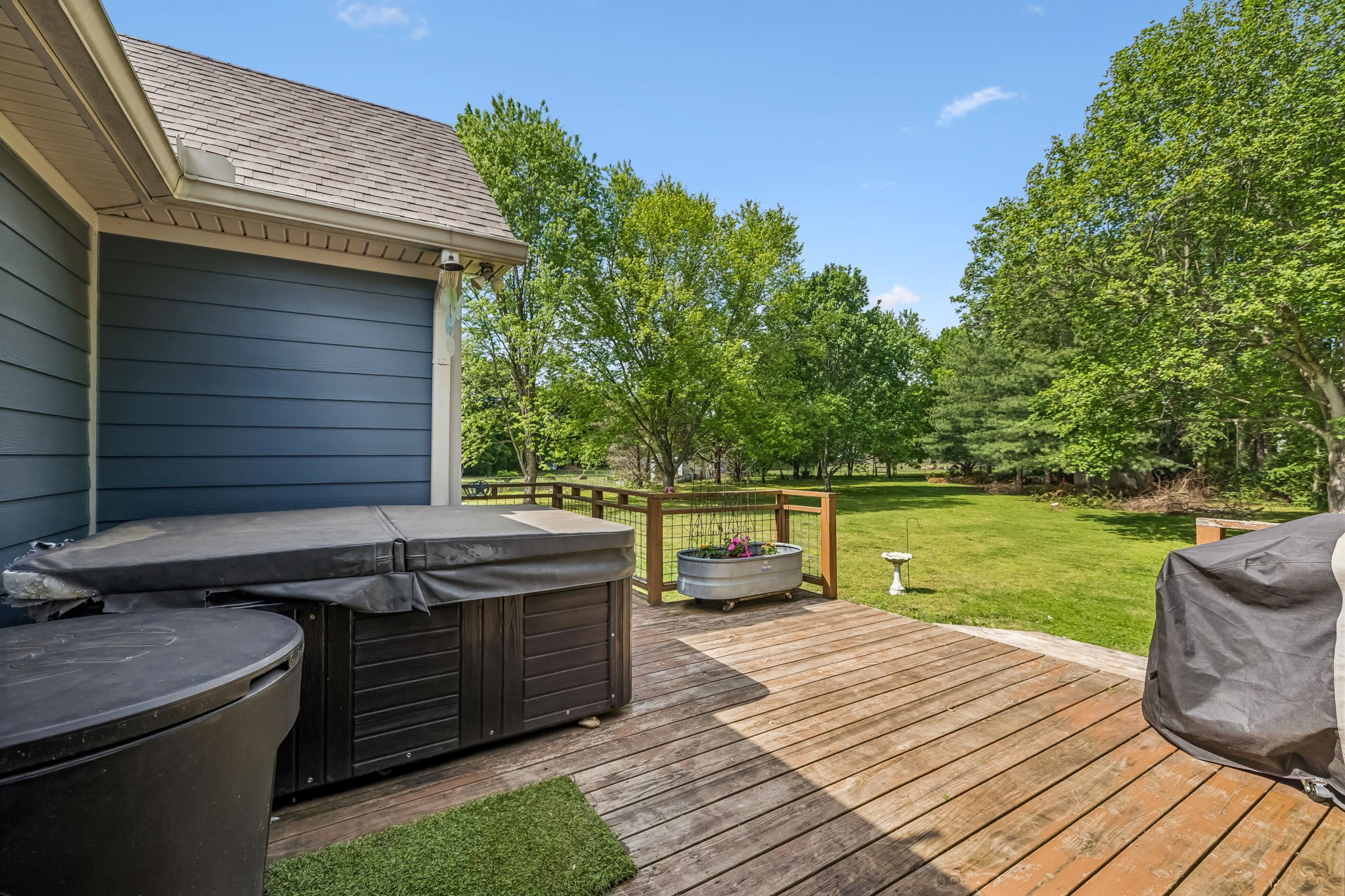 3516 Laurel Court