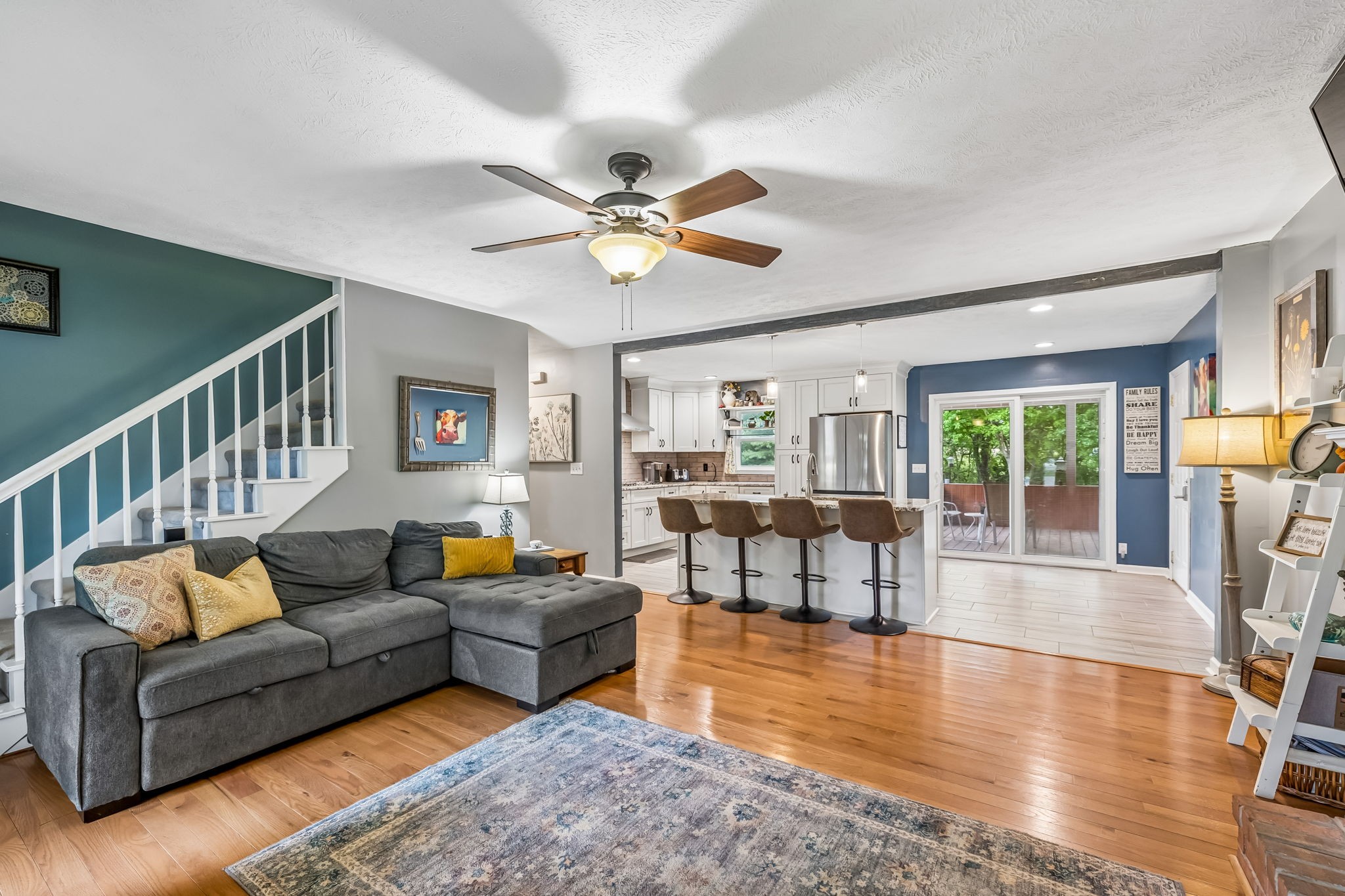 3516 Laurel Court