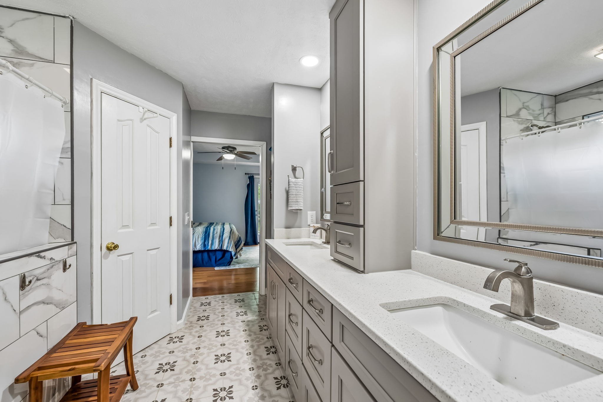 3516 Laurel Court
