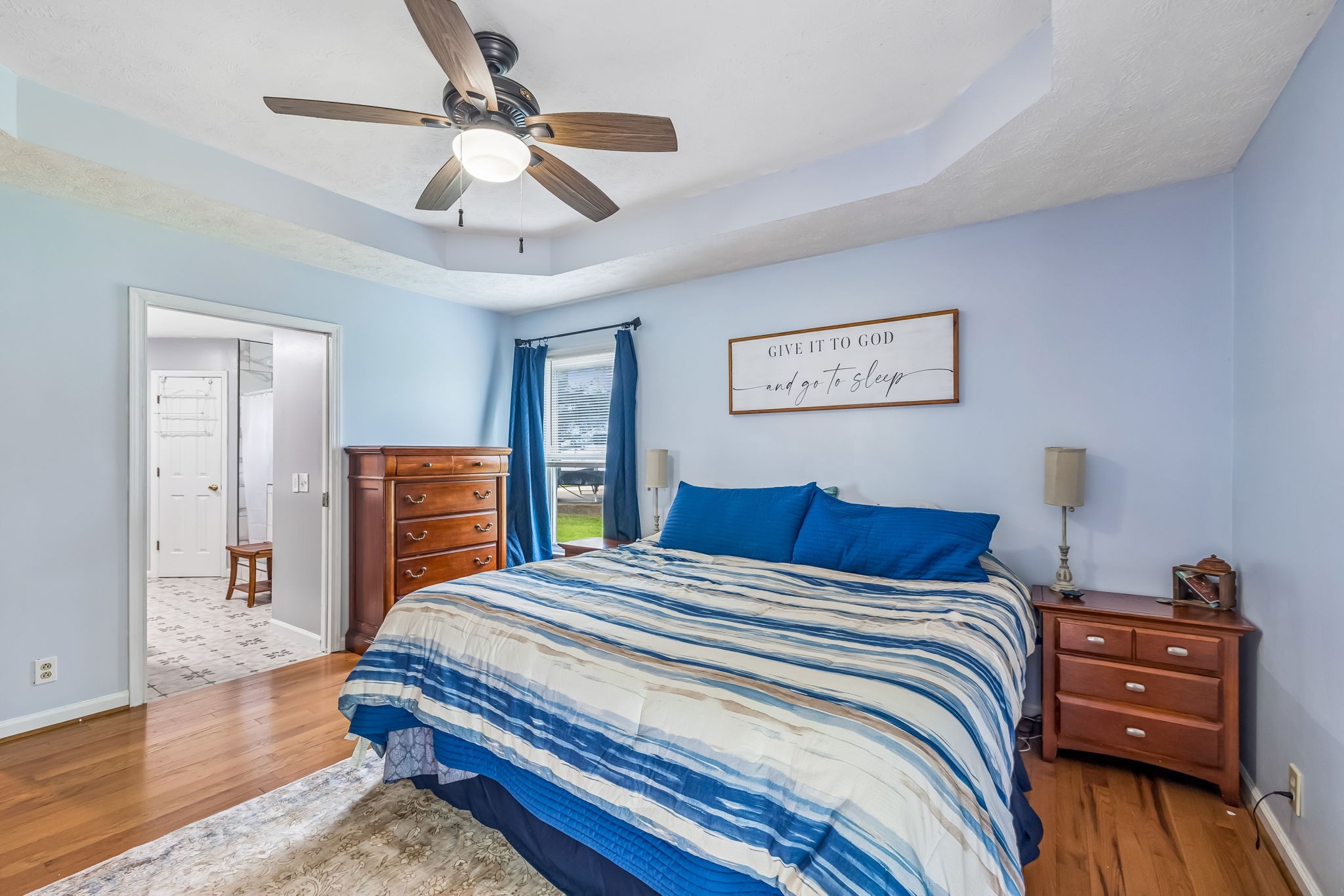 3516 Laurel Court