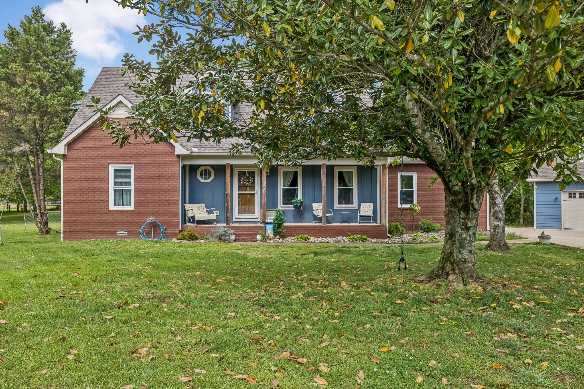 3516 Laurel Court