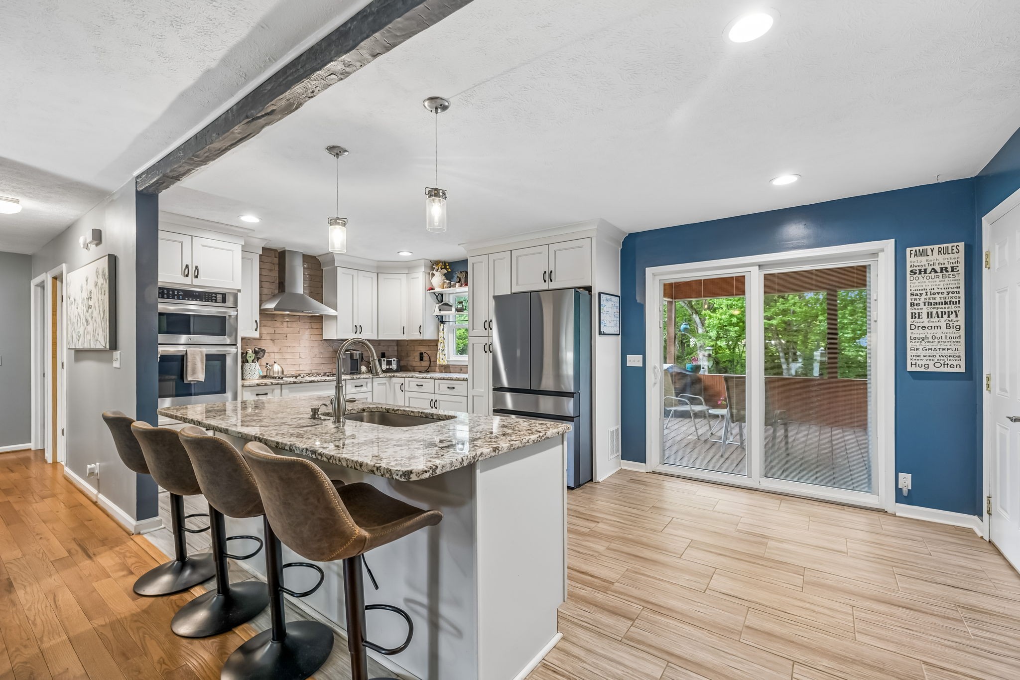 3516 Laurel Court