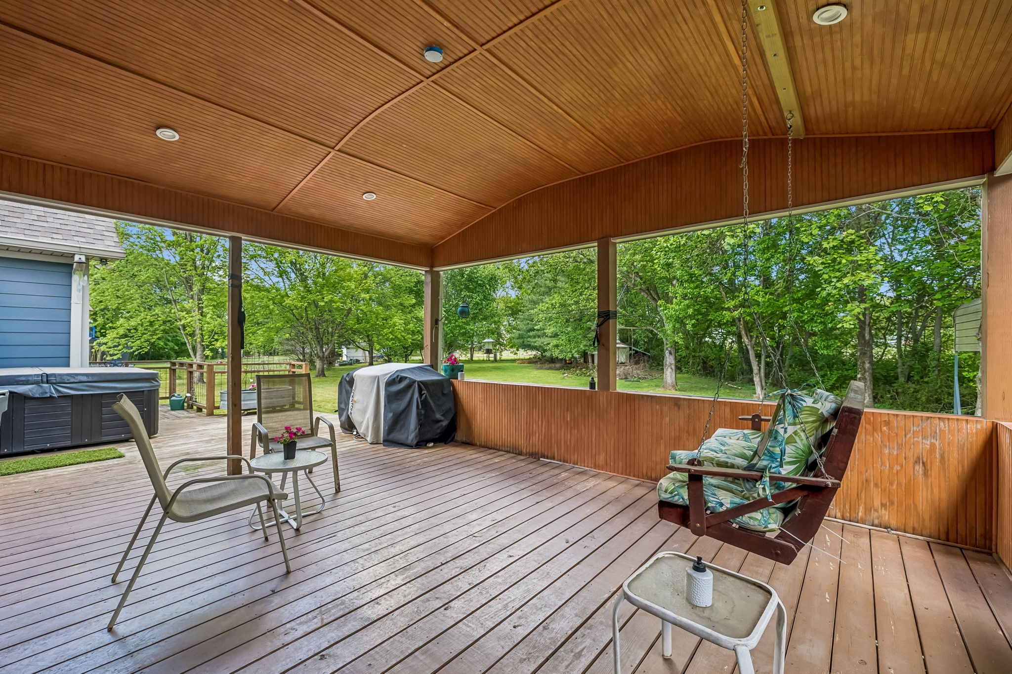 3516 Laurel Court