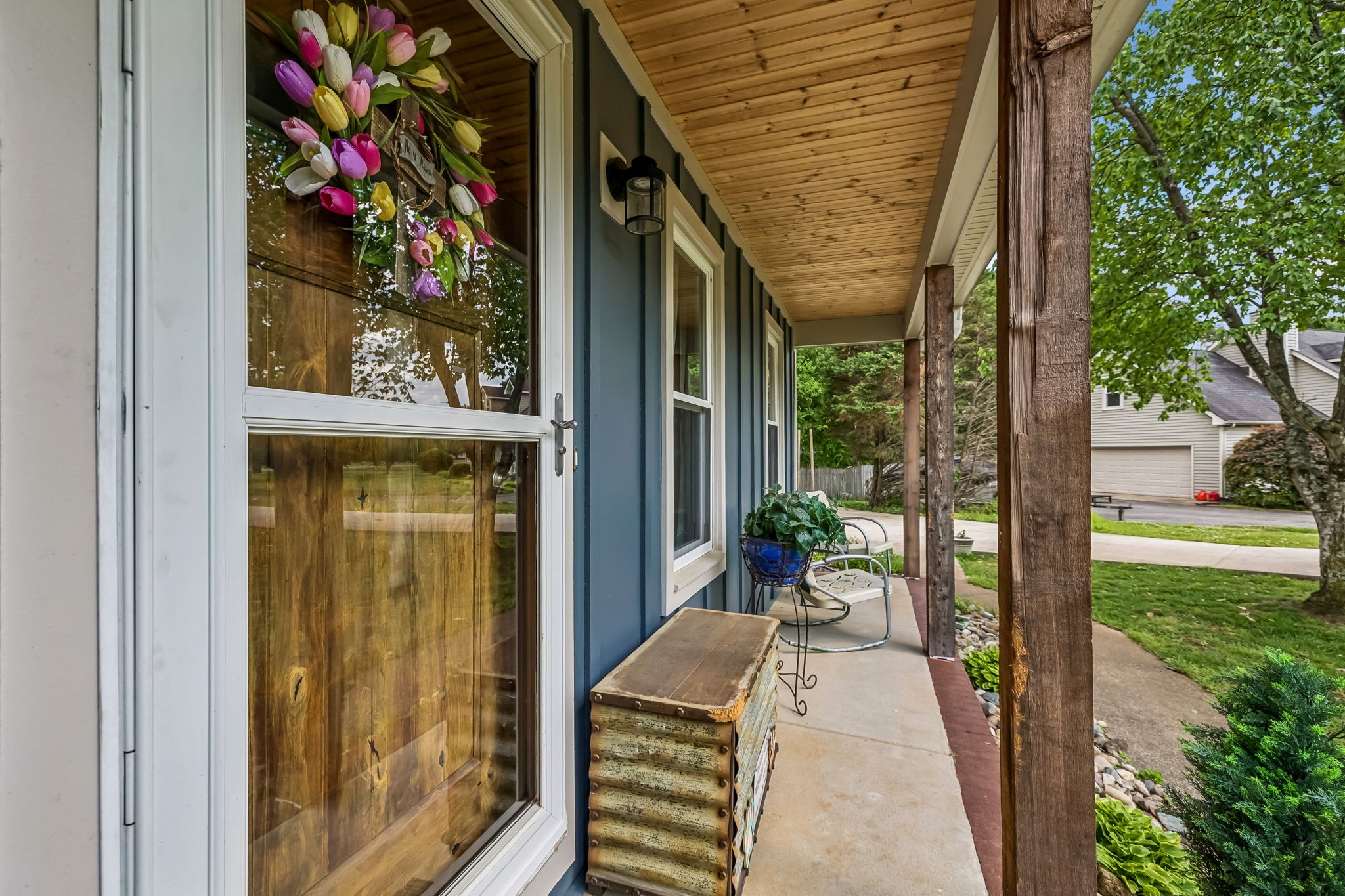 3516 Laurel Court