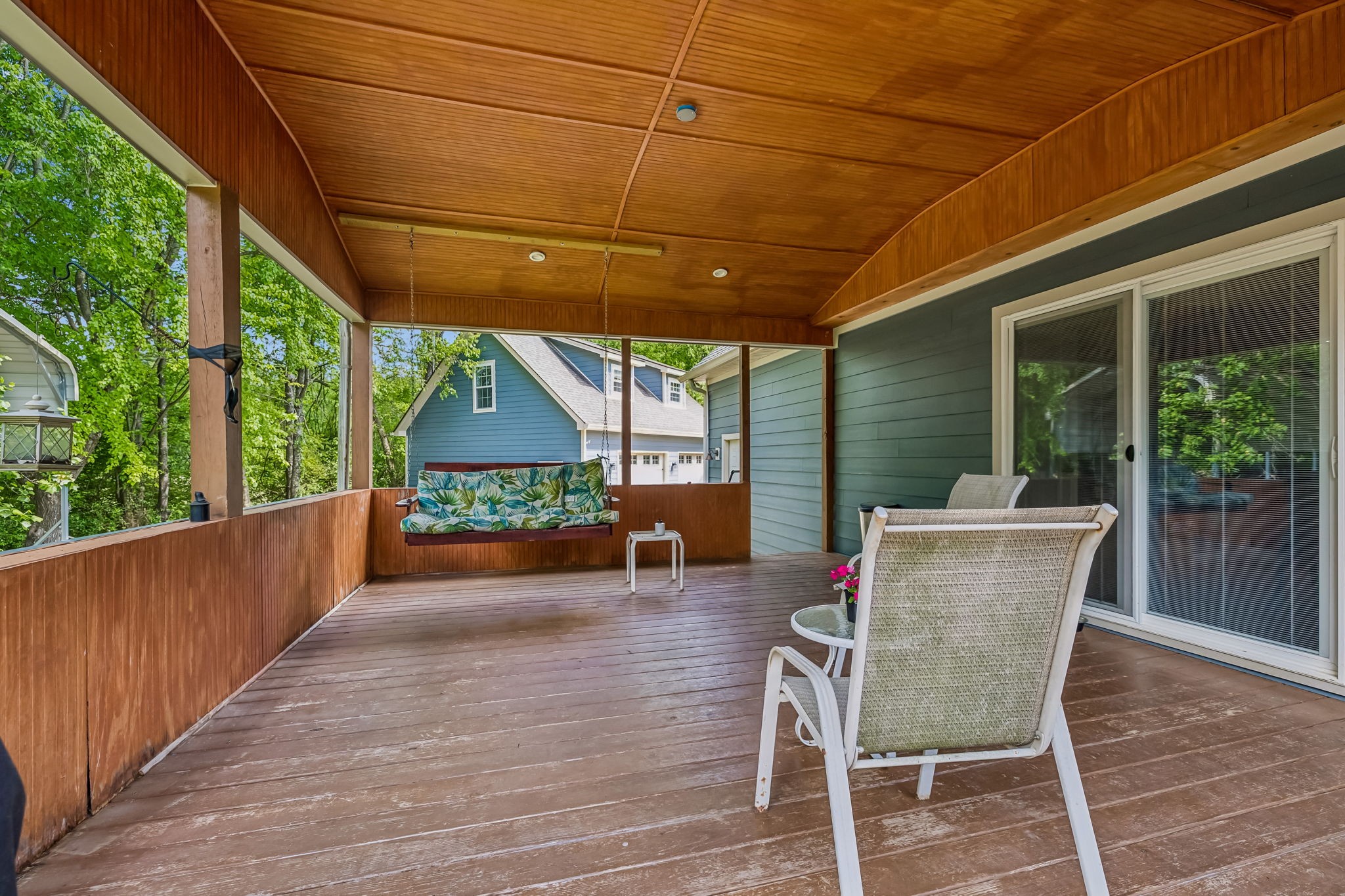 3516 Laurel Court