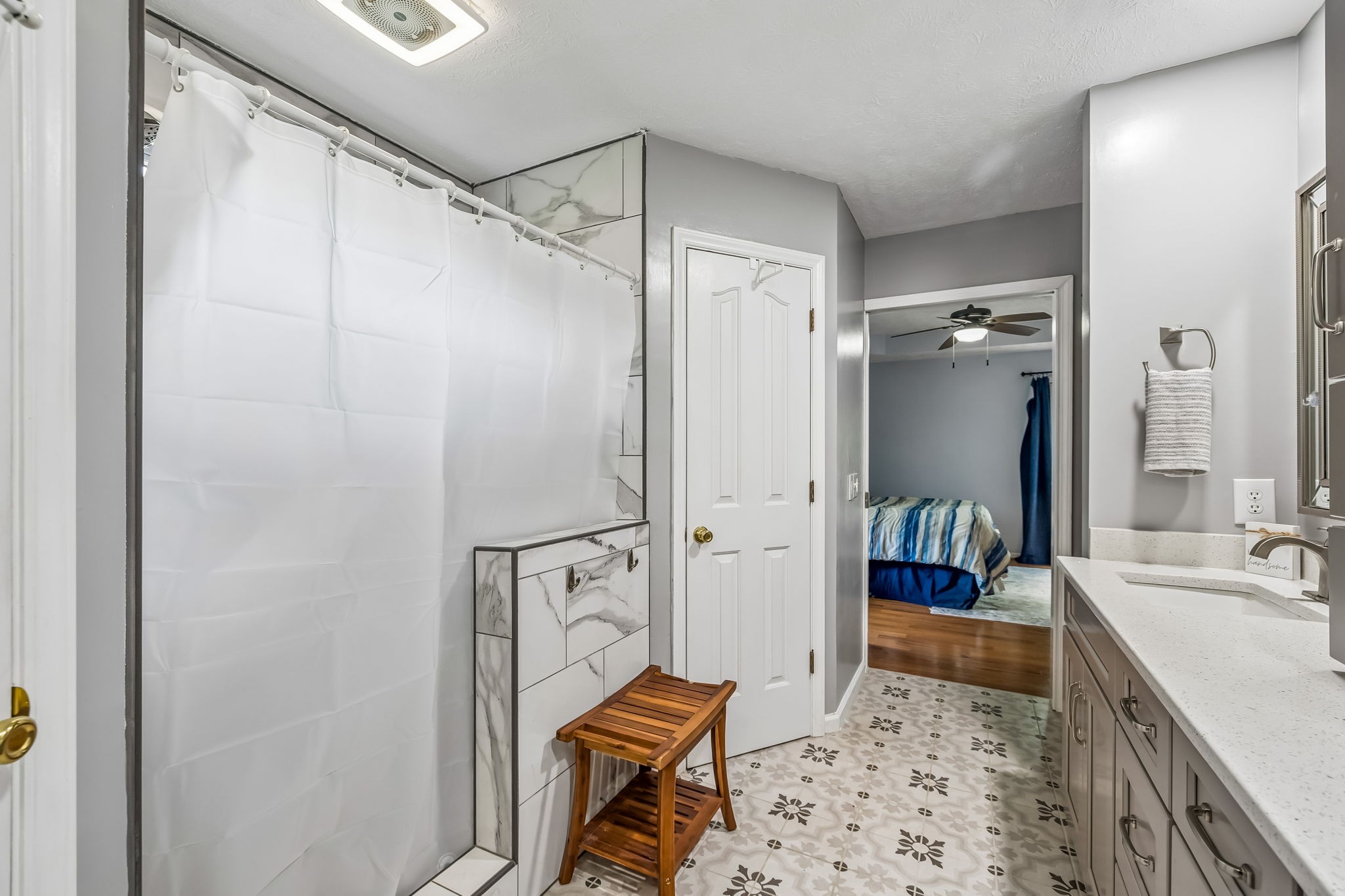 3516 Laurel Court