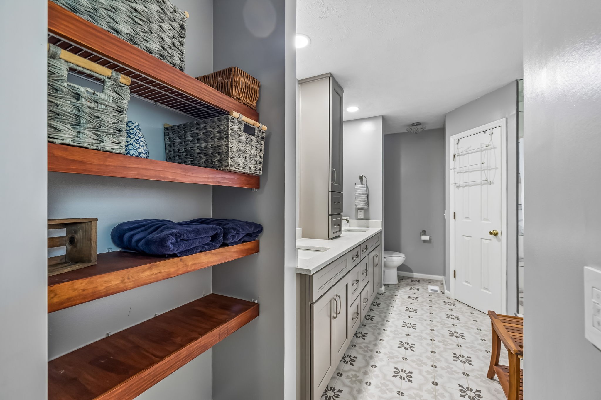 3516 Laurel Court