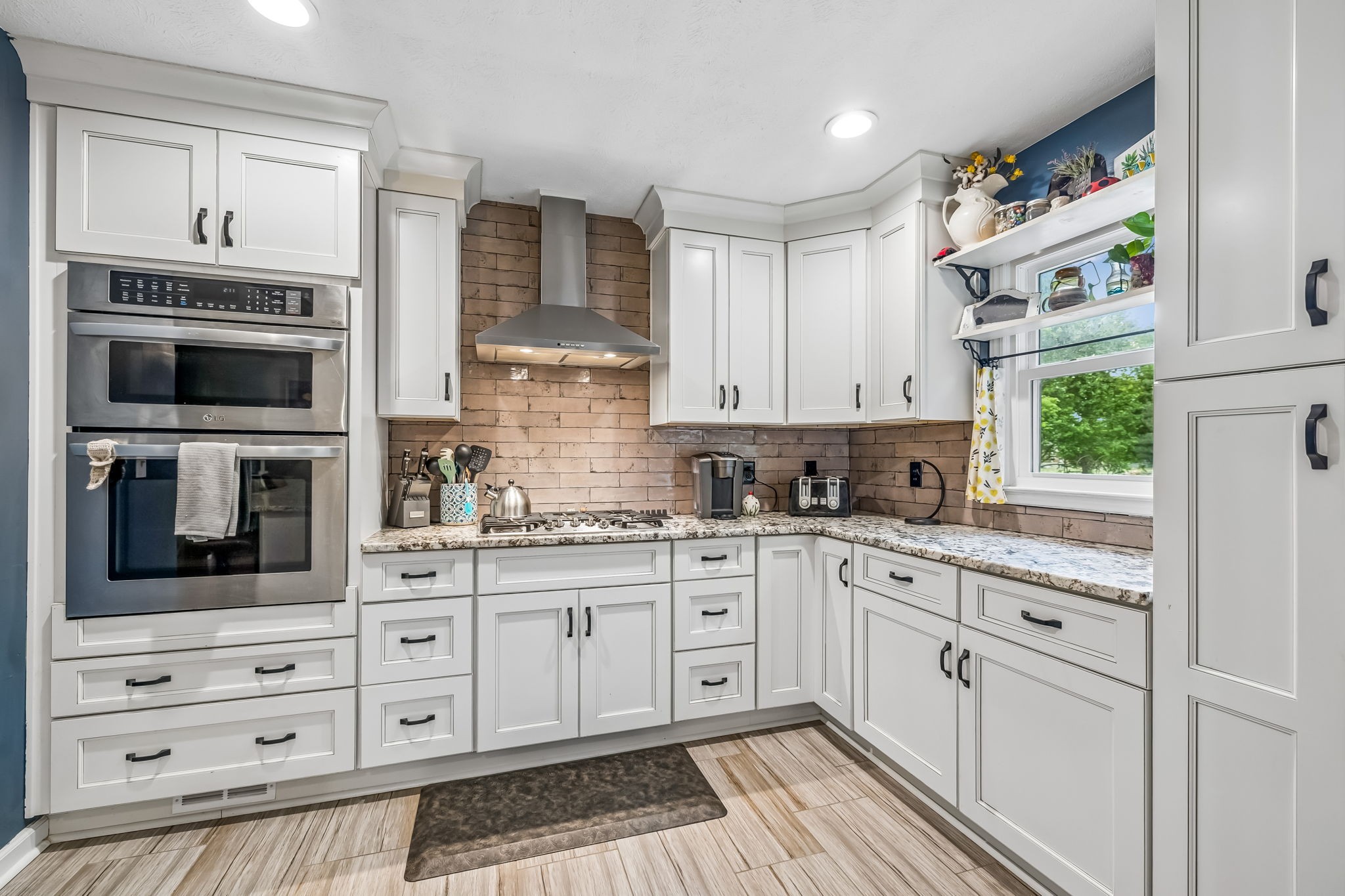 3516 Laurel Court