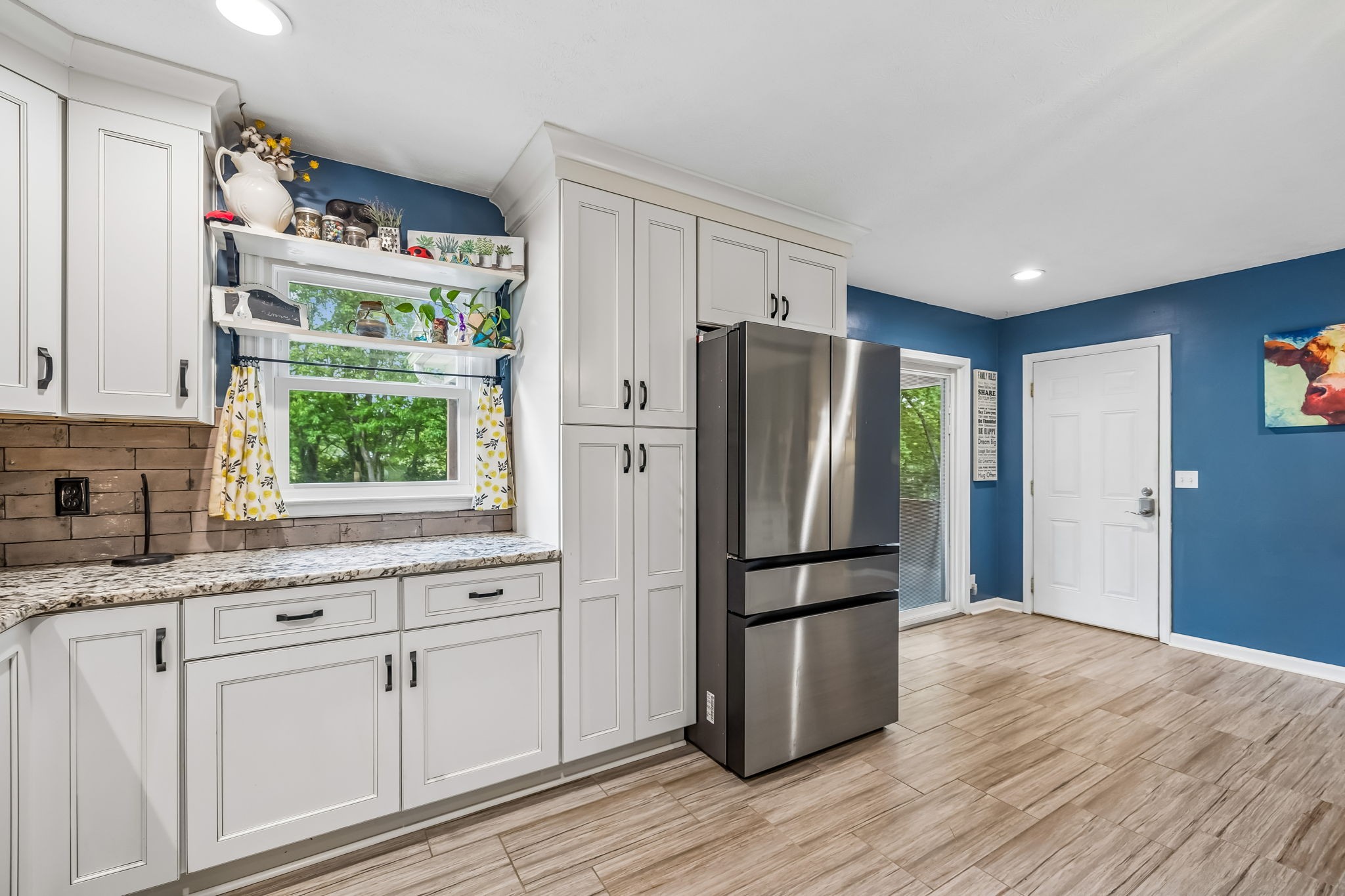 3516 Laurel Court