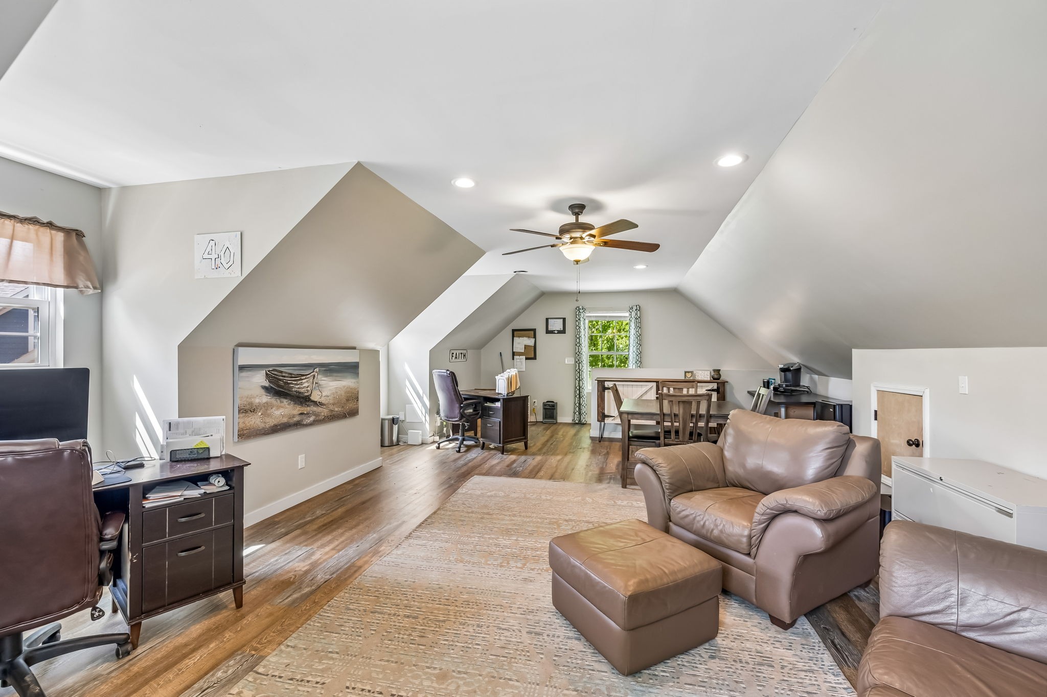 3516 Laurel Court