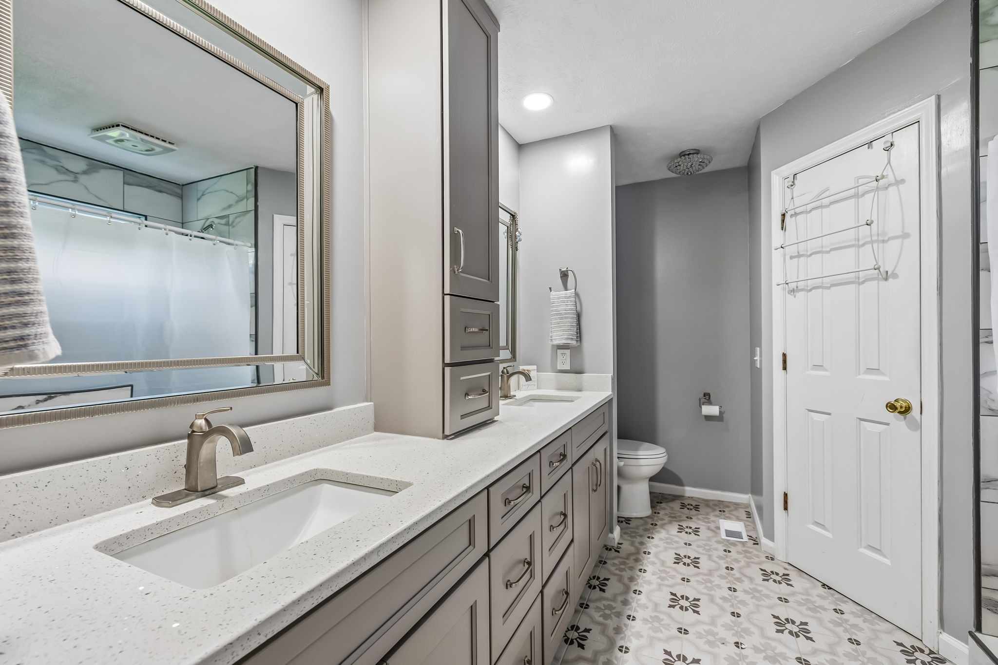 3516 Laurel Court