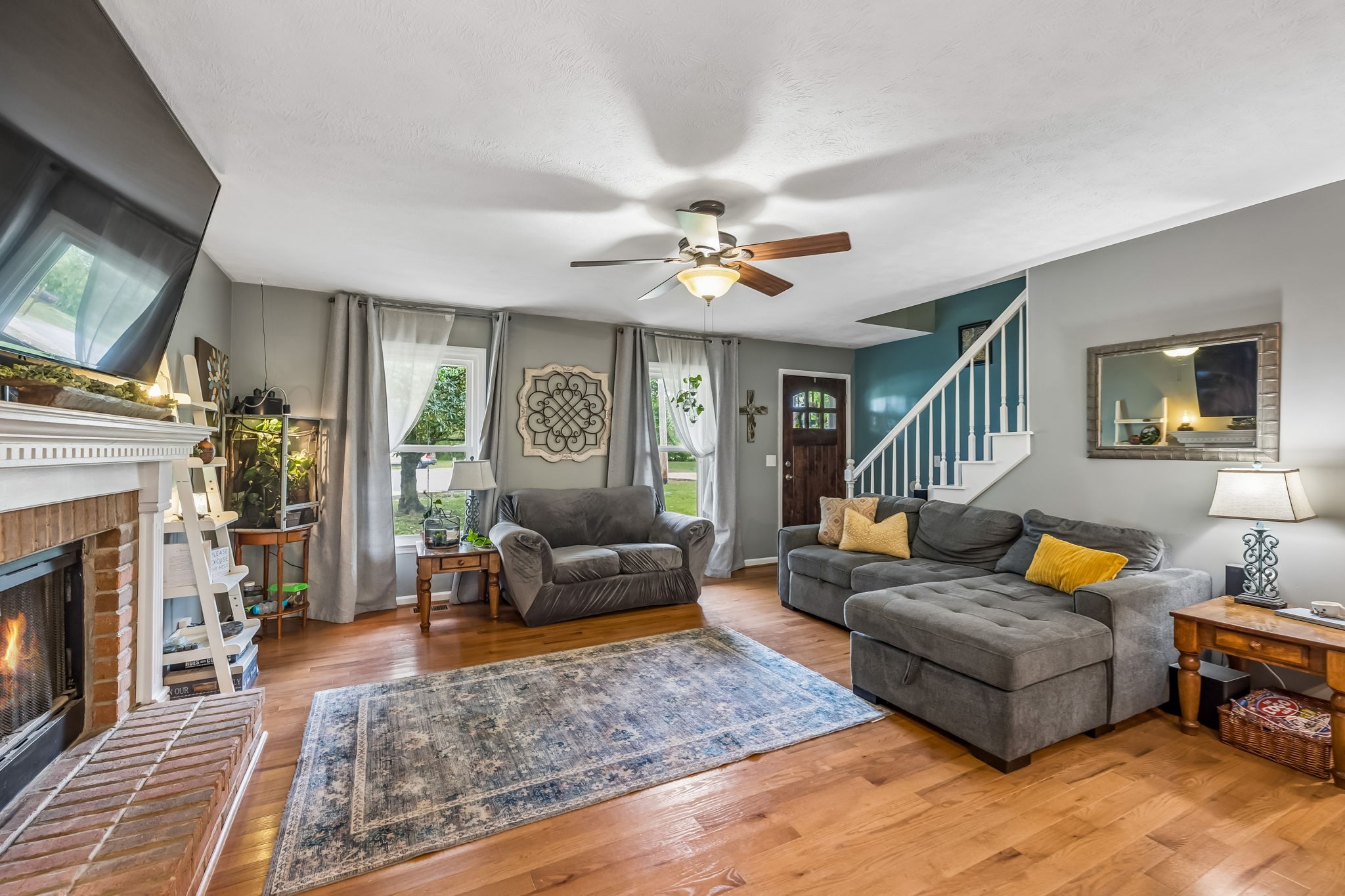 3516 Laurel Court