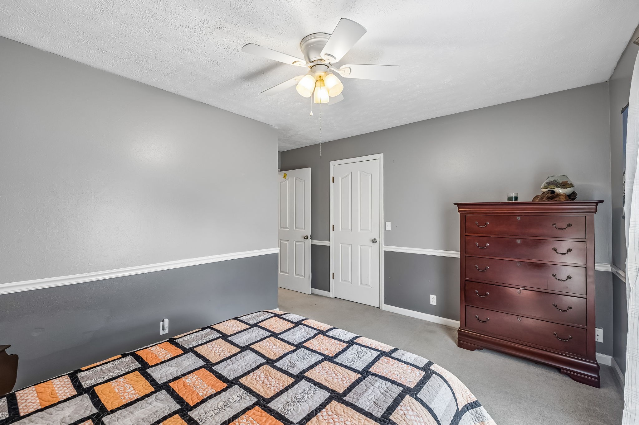 3516 Laurel Court