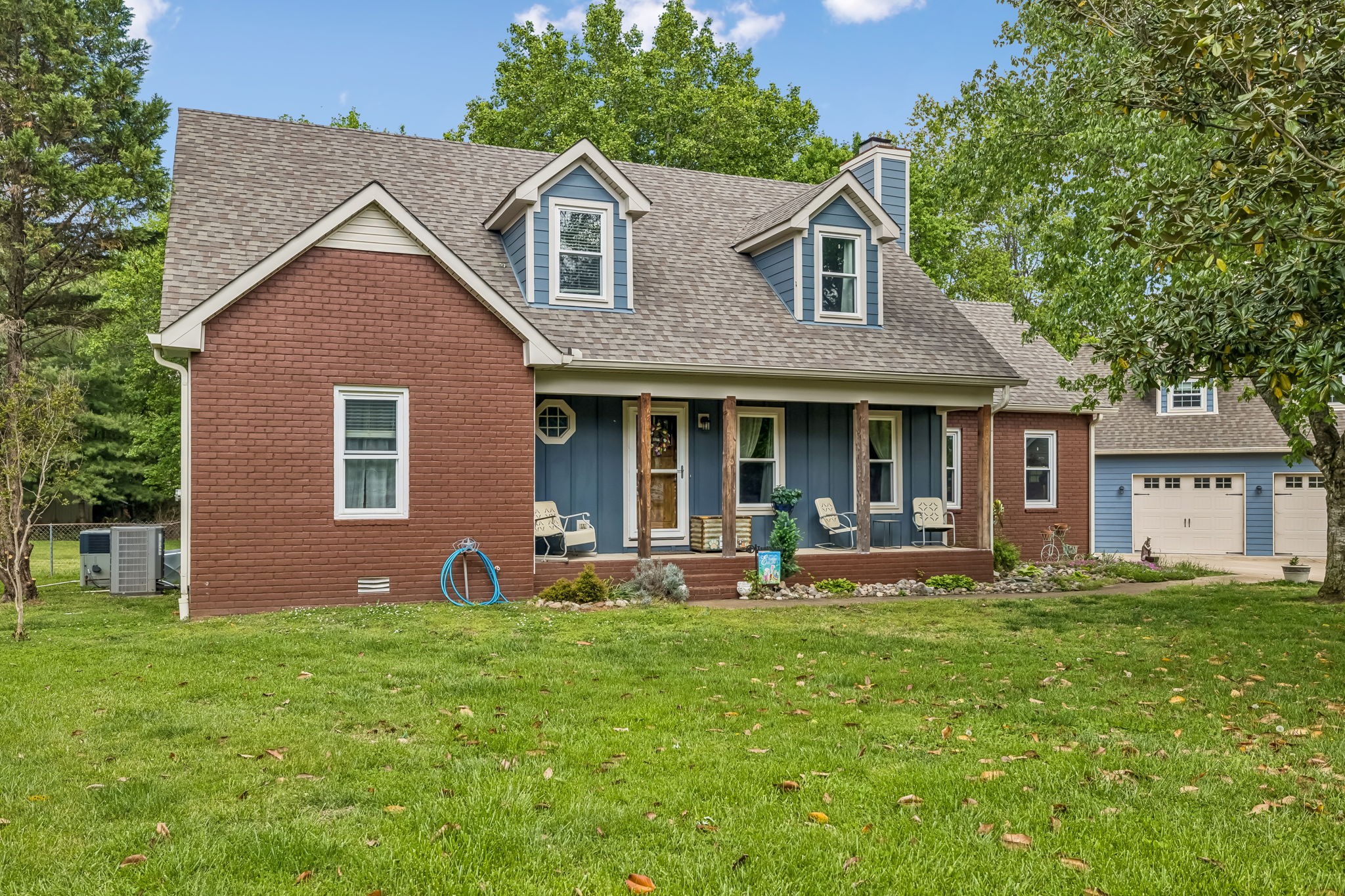 3516 Laurel Court