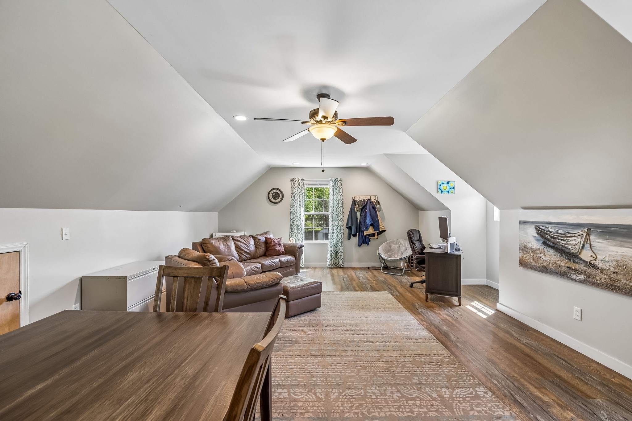 3516 Laurel Court