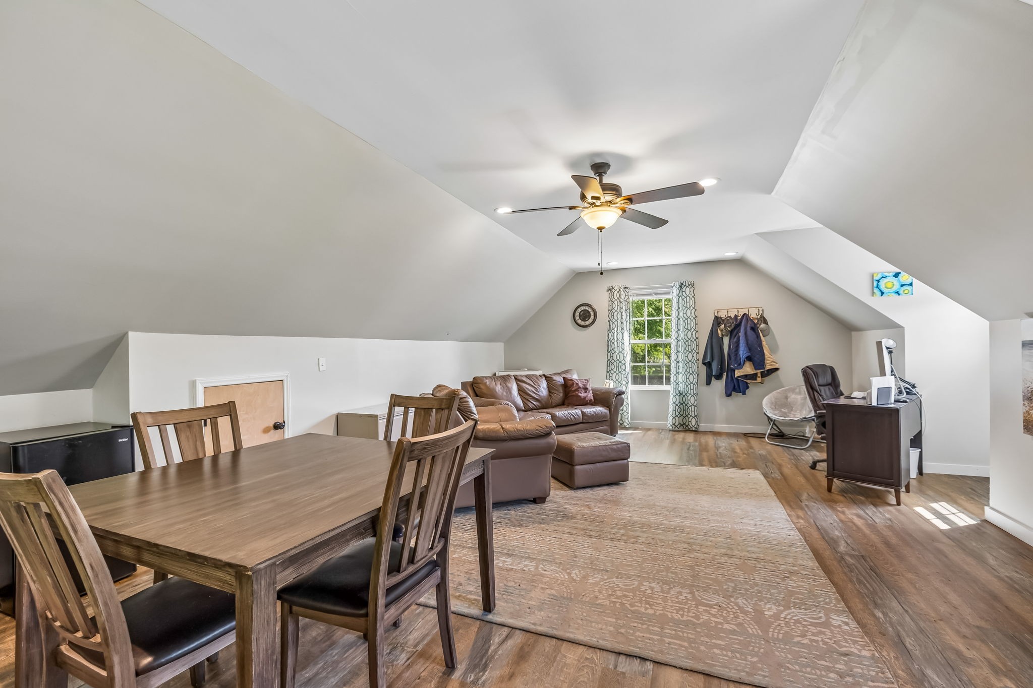 3516 Laurel Court
