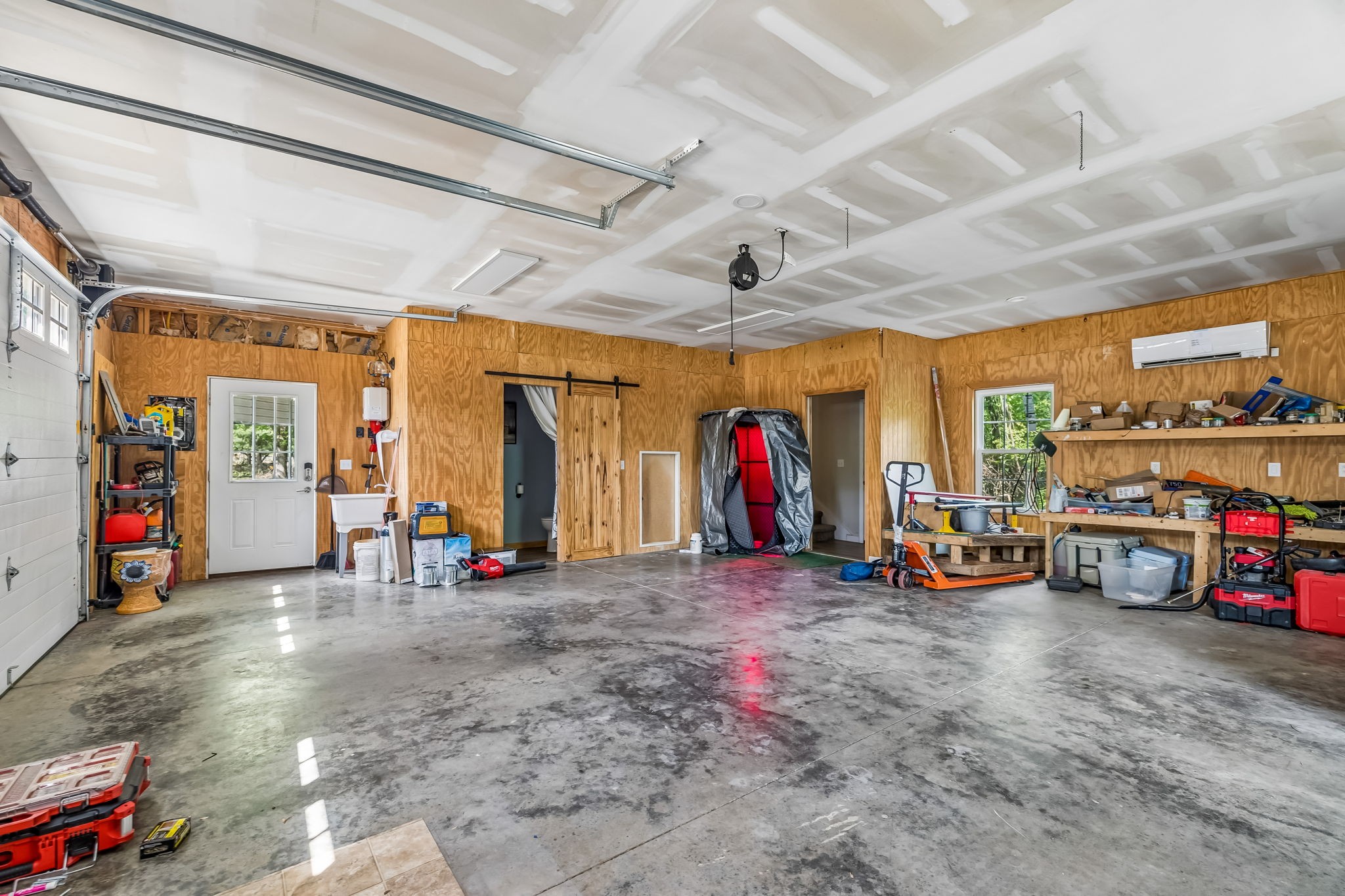 3516 Laurel Court