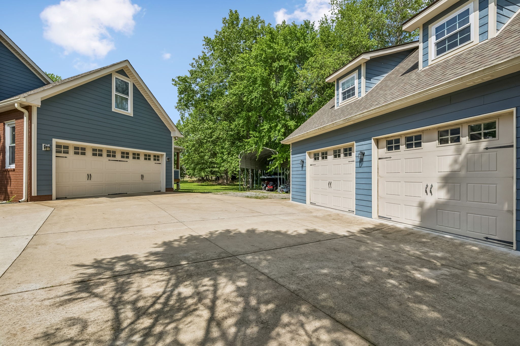 3516 Laurel Court