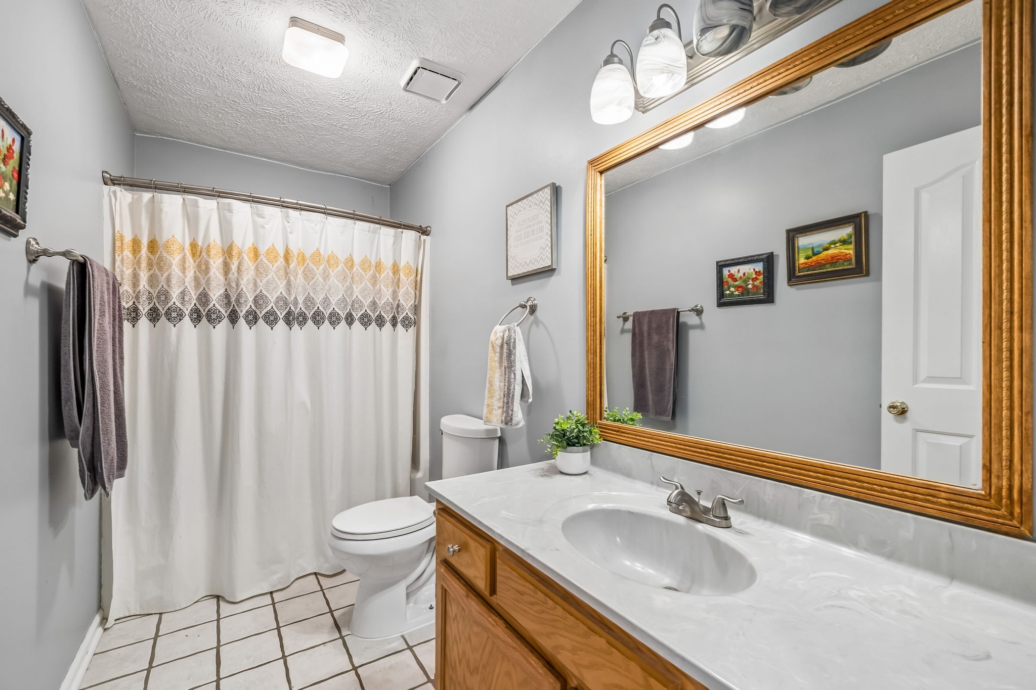 3516 Laurel Court