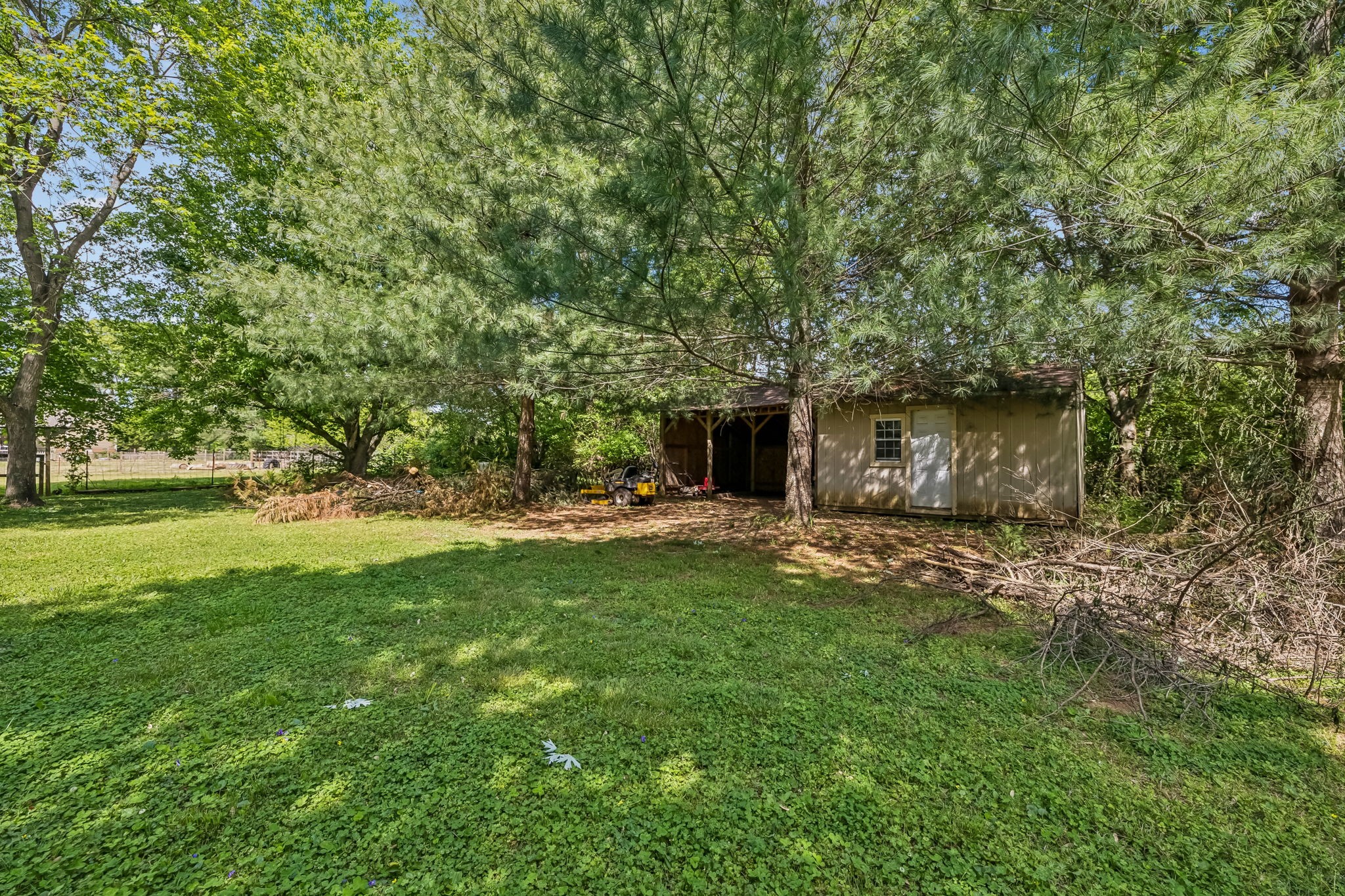 3516 Laurel Court