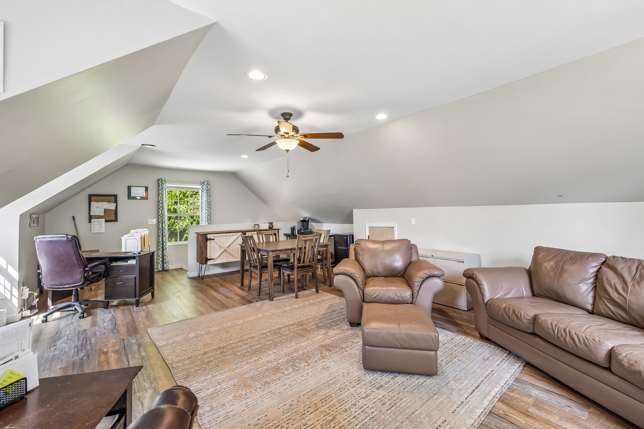 3516 Laurel Court
