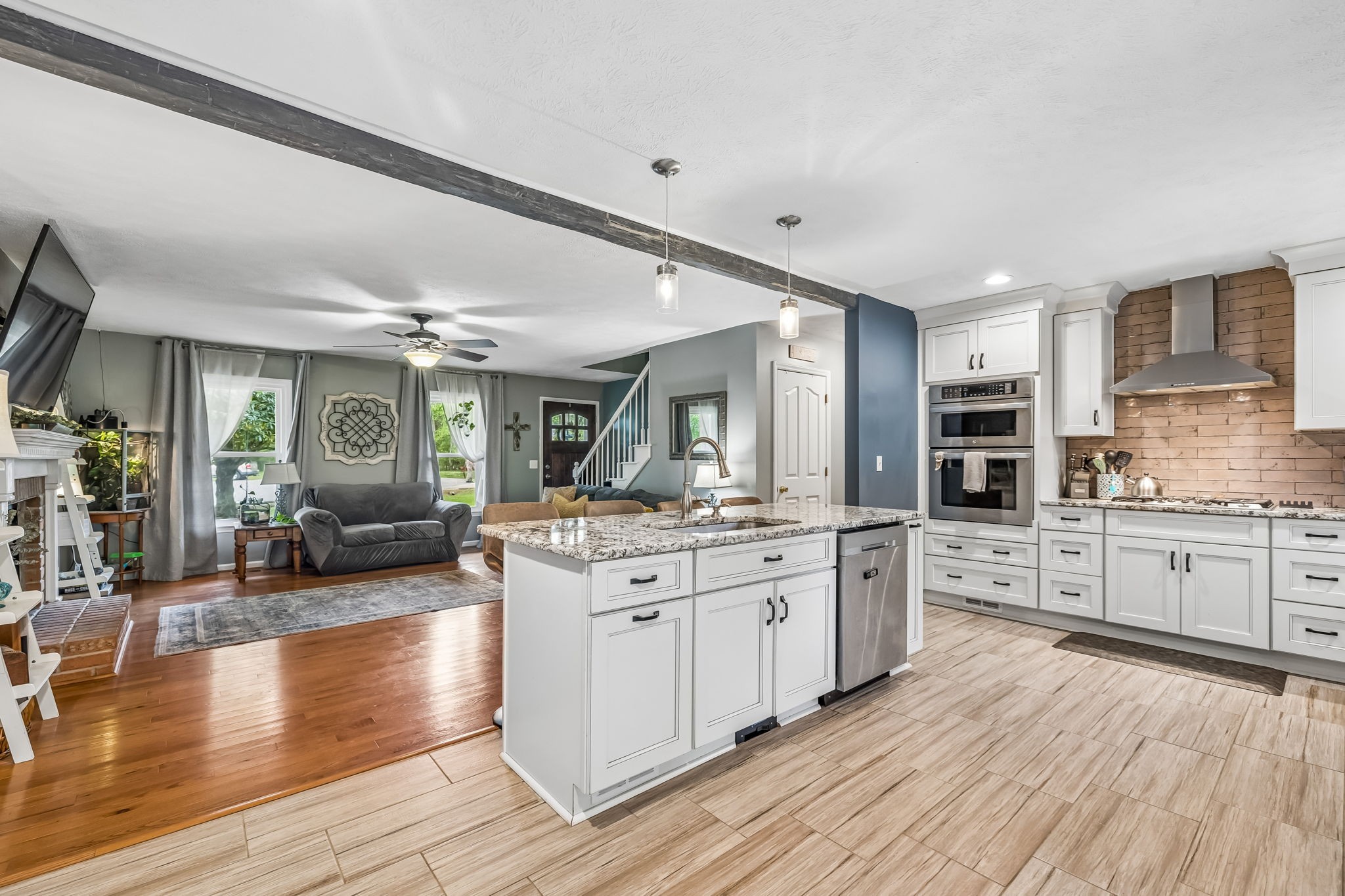 3516 Laurel Court