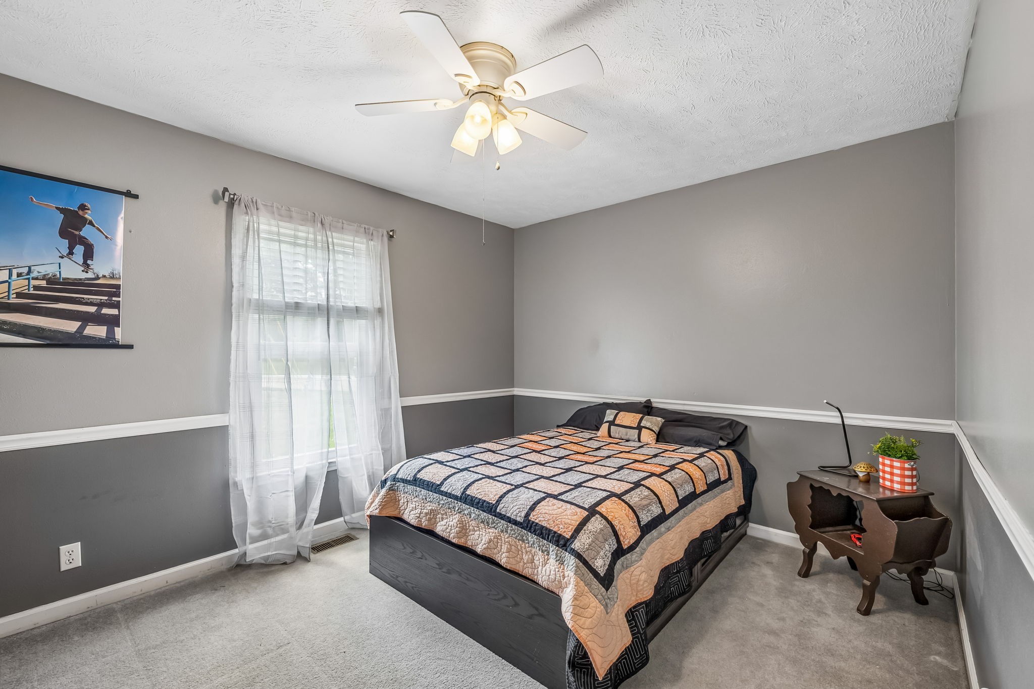 3516 Laurel Court