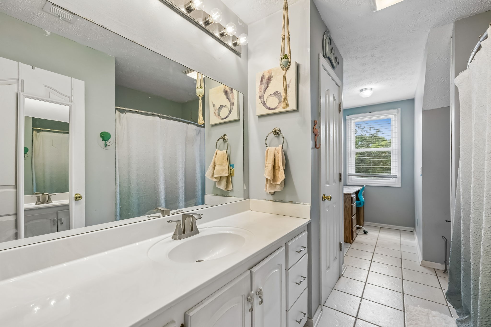 3516 Laurel Court