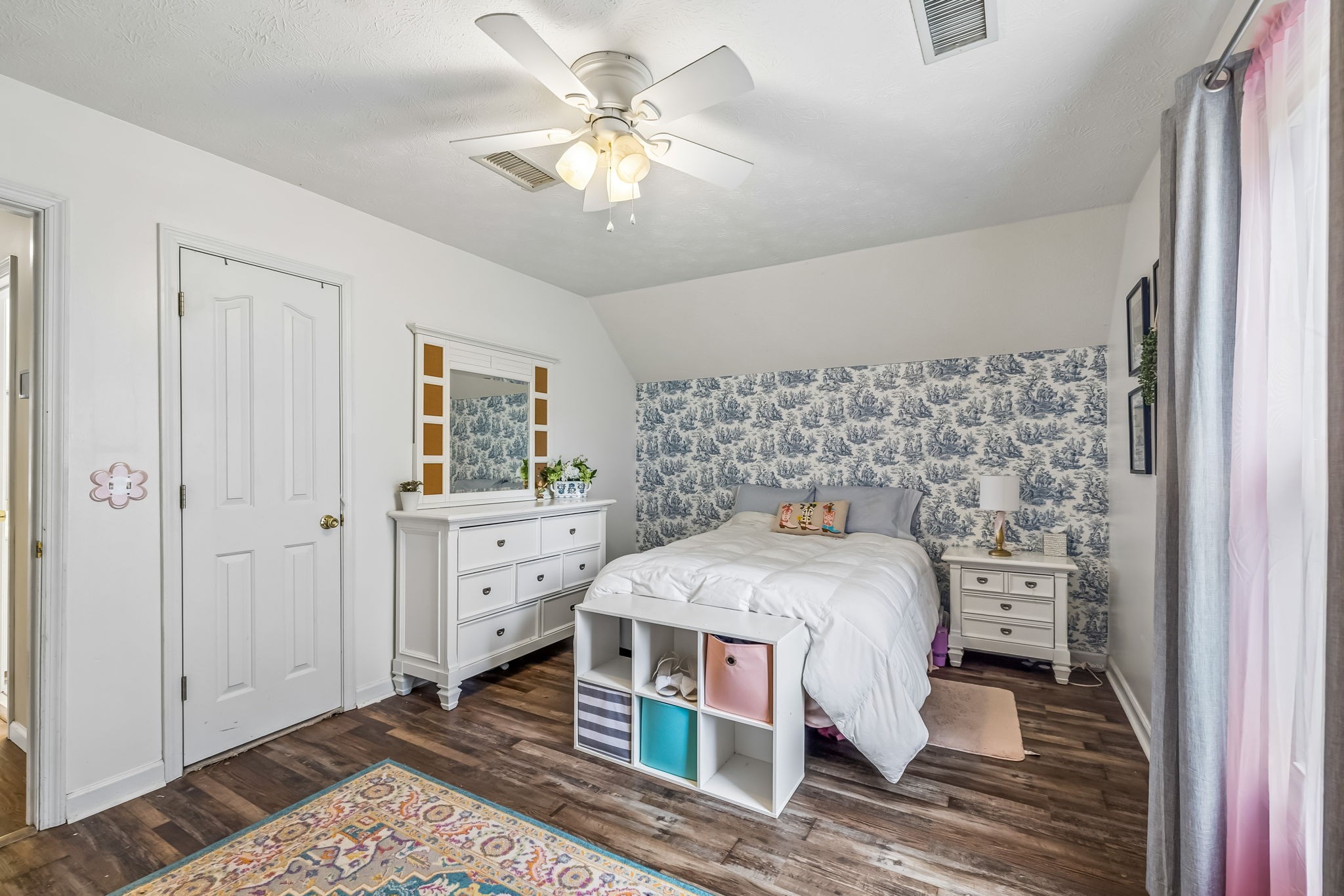 3516 Laurel Court