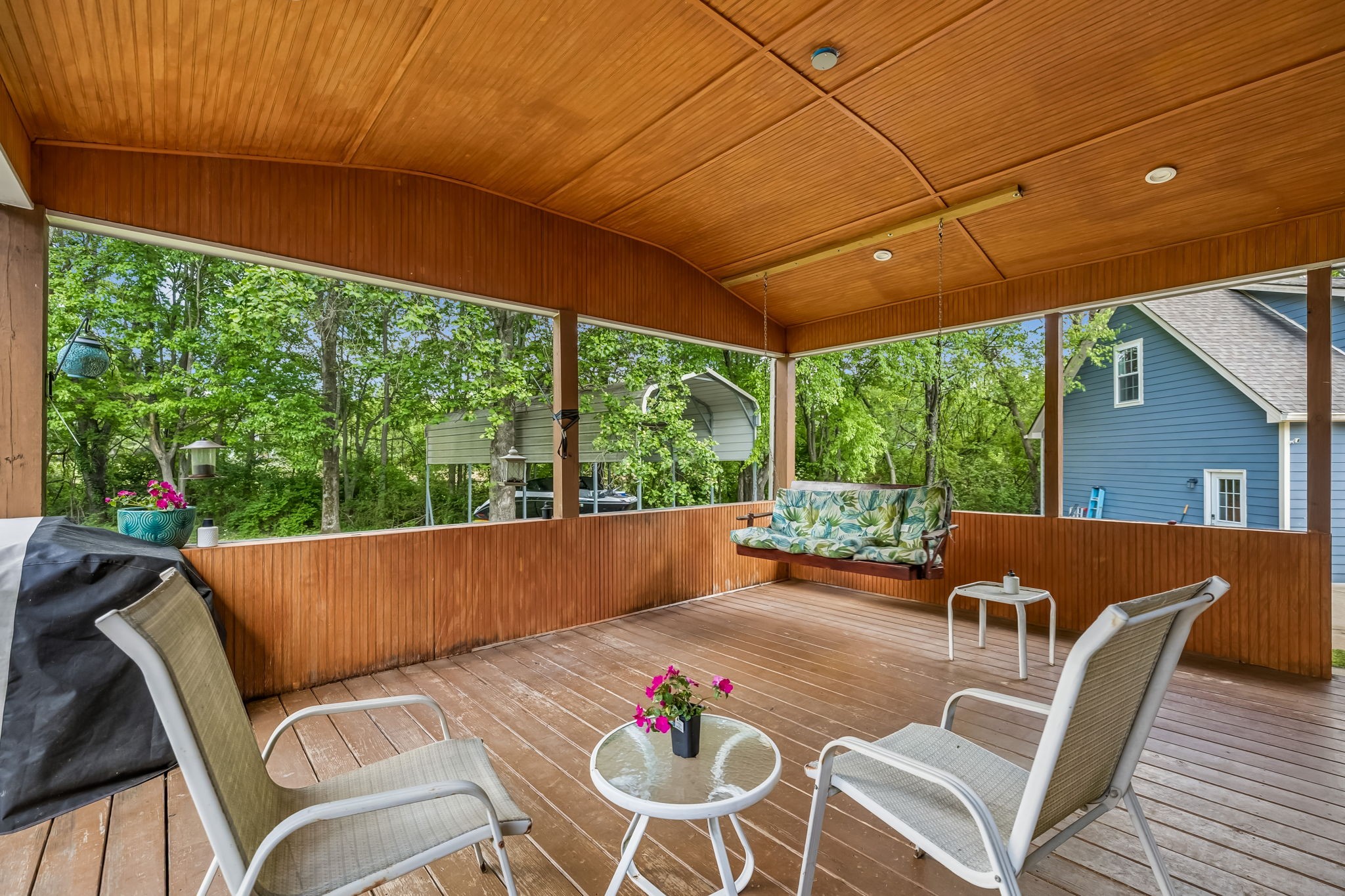 3516 Laurel Court