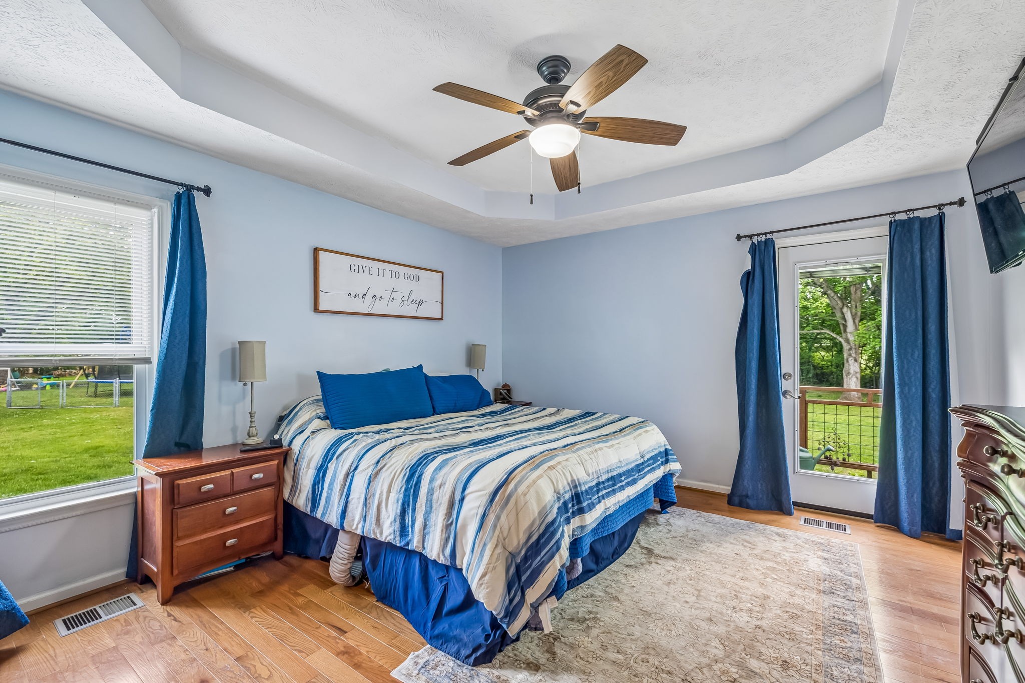 3516 Laurel Court