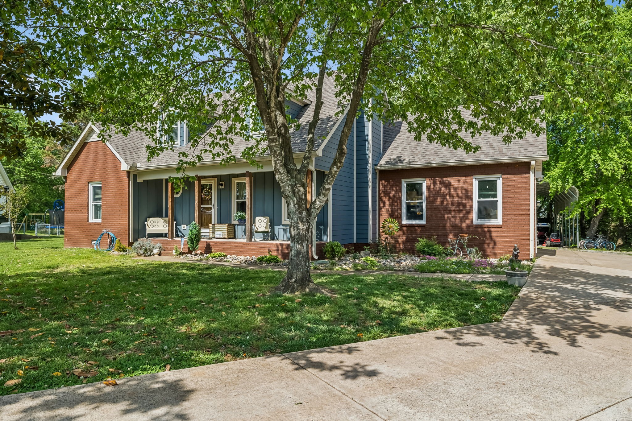 3516 Laurel Court