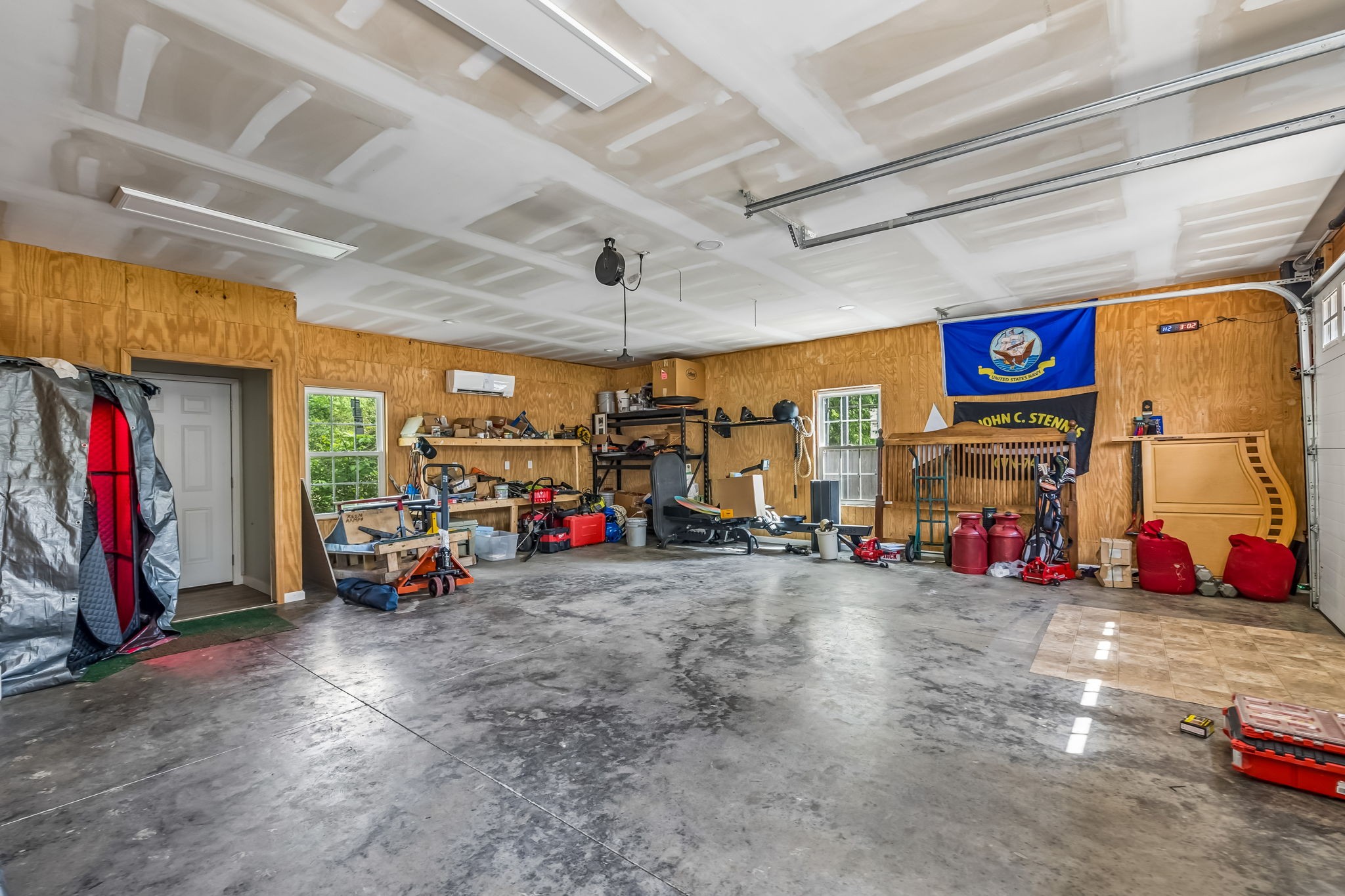 3516 Laurel Court
