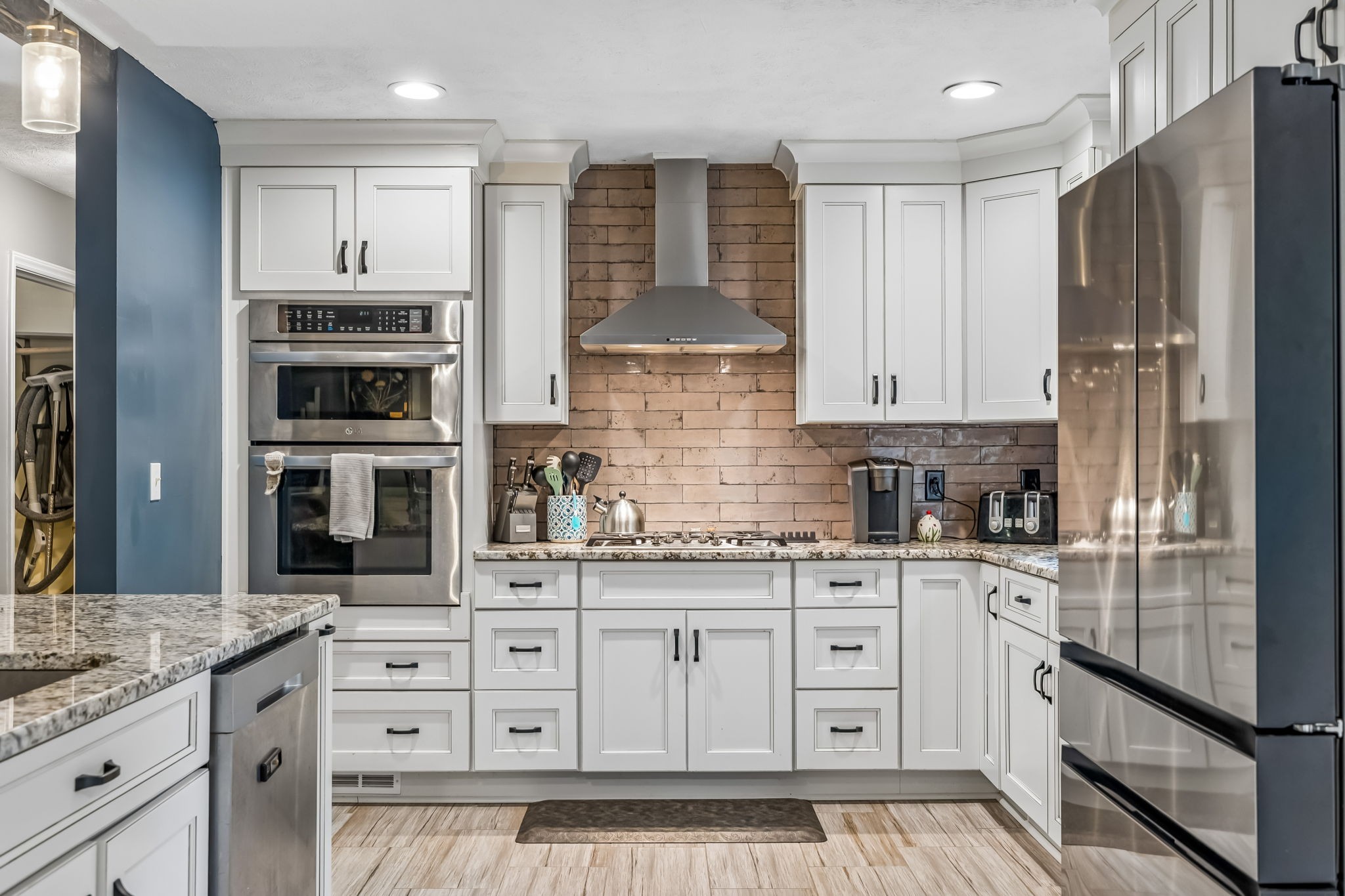 3516 Laurel Court