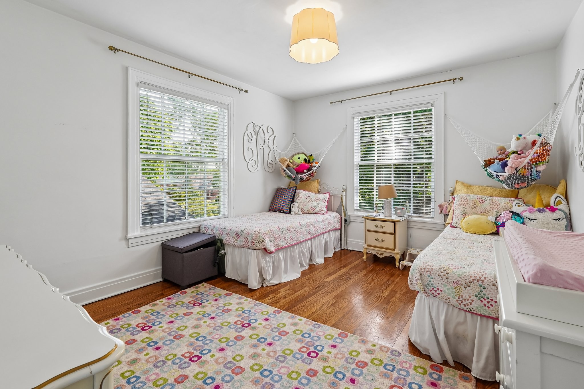 214 Cherokee Rd